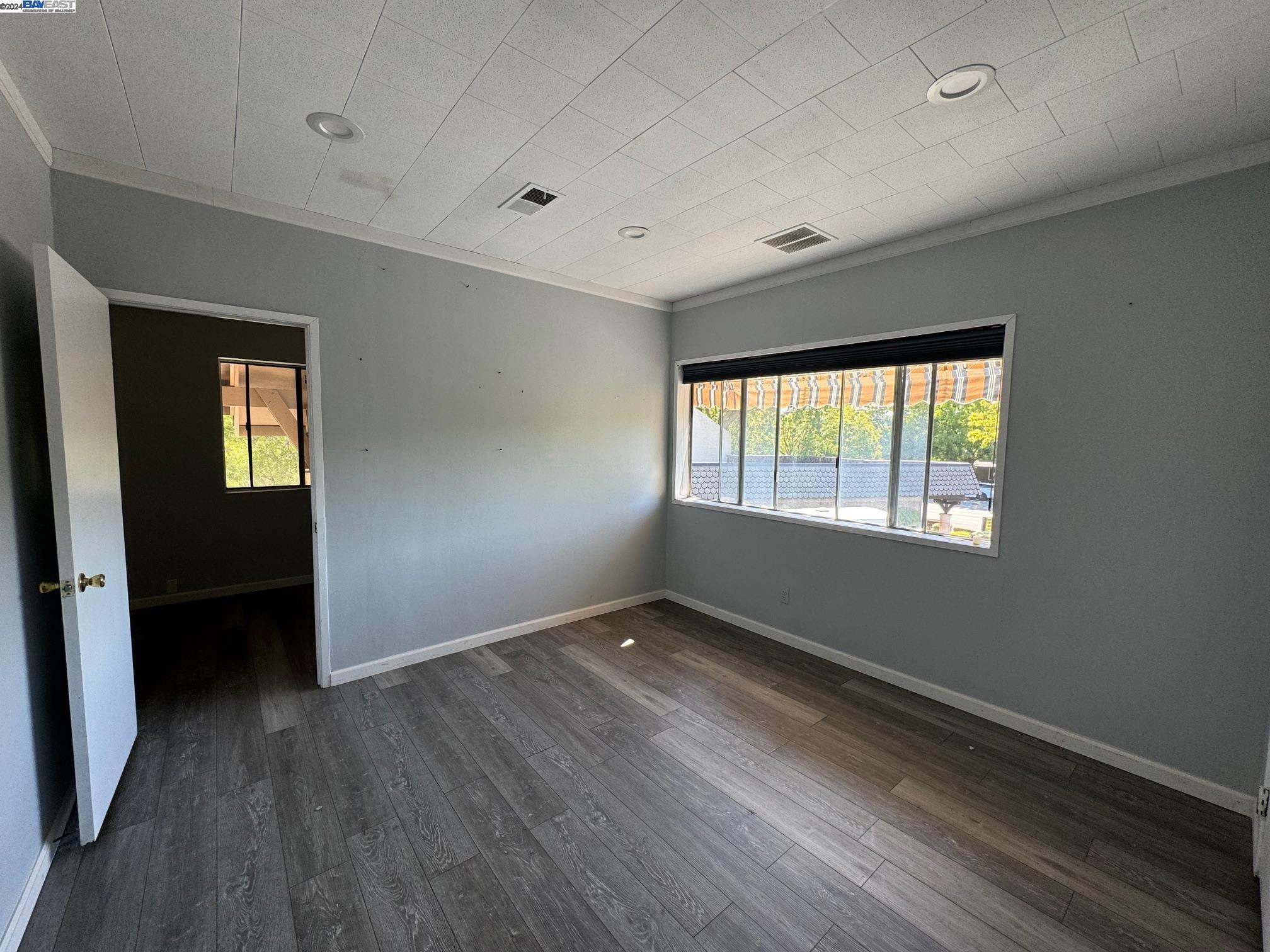 Detail Gallery Image 16 of 26 For 3400 Mt Diablo Blvd, Lafayette,  CA 94549 - – Beds | – Baths