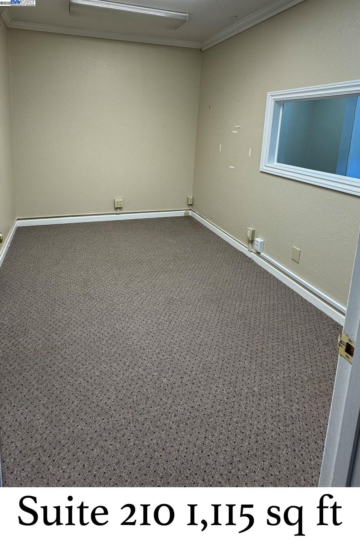 Detail Gallery Image 17 of 20 For 3400 Mt Diablo Blvd, Lafayette,  CA 94549 - – Beds | – Baths