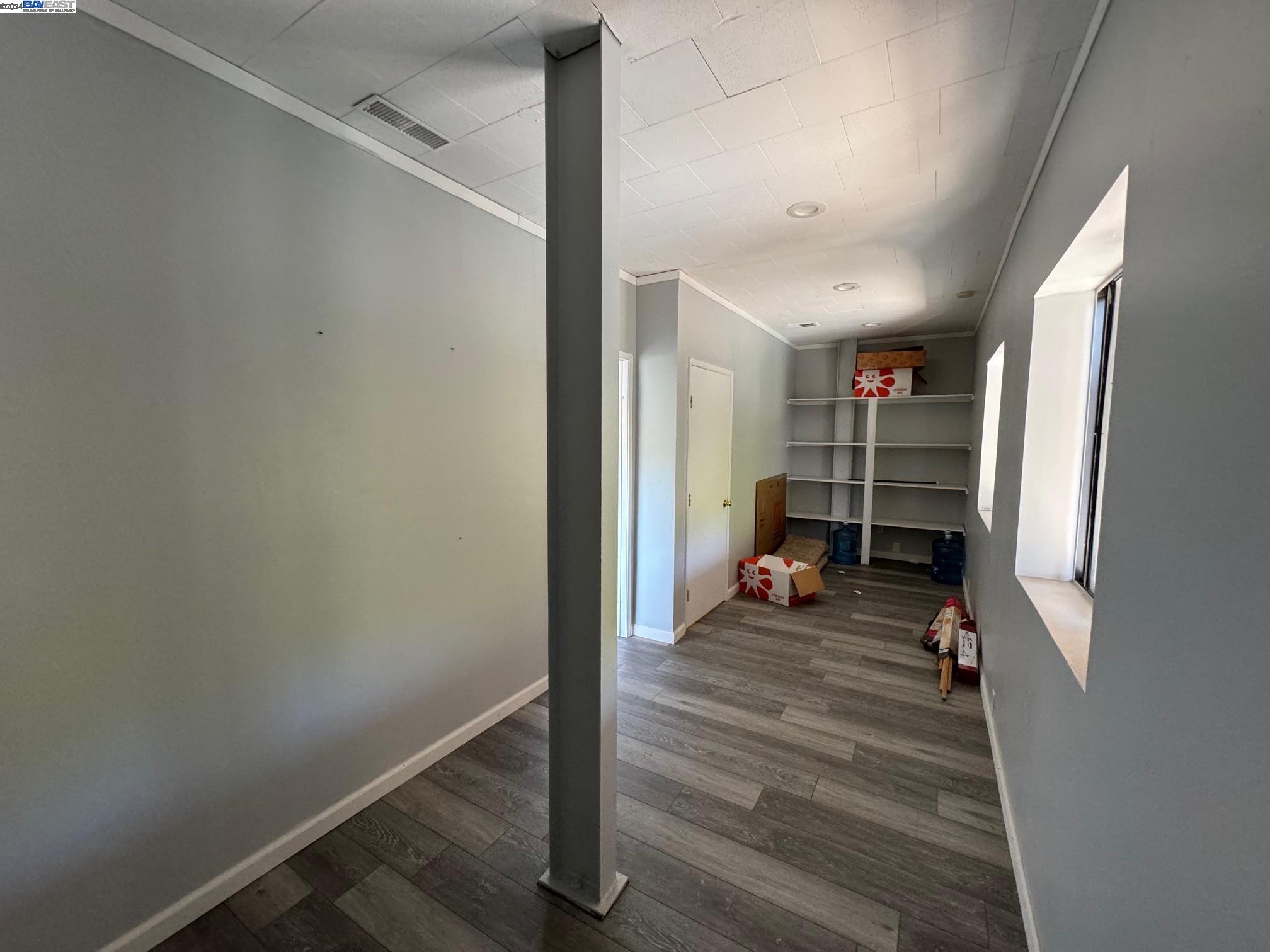 Detail Gallery Image 17 of 26 For 3400 Mt Diablo Blvd, Lafayette,  CA 94549 - – Beds | – Baths
