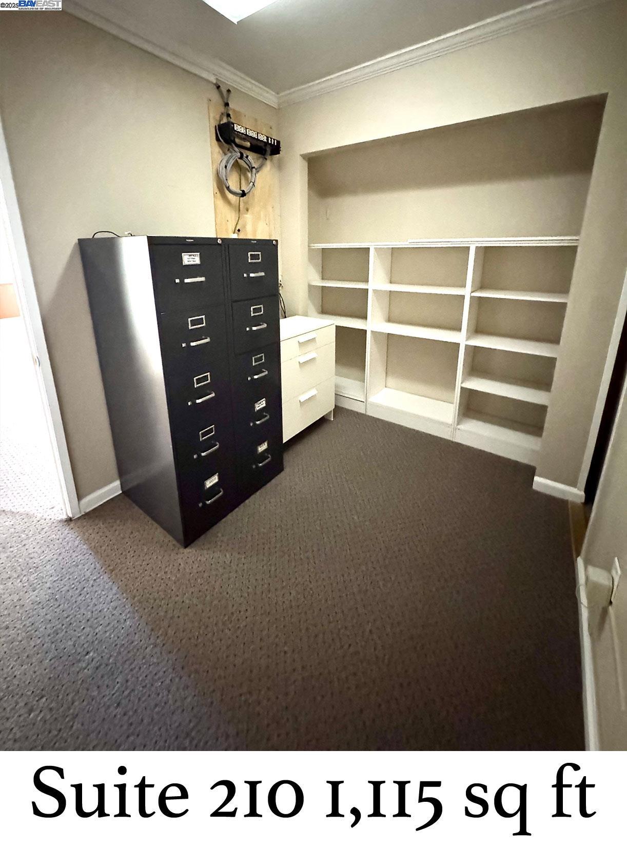 Detail Gallery Image 18 of 20 For 3400 Mt Diablo Blvd, Lafayette,  CA 94549 - – Beds | – Baths