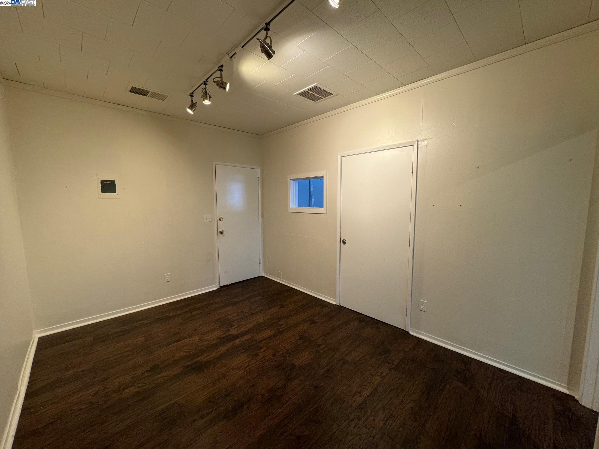 Detail Gallery Image 19 of 26 For 3400 Mt Diablo Blvd, Lafayette,  CA 94549 - – Beds | – Baths
