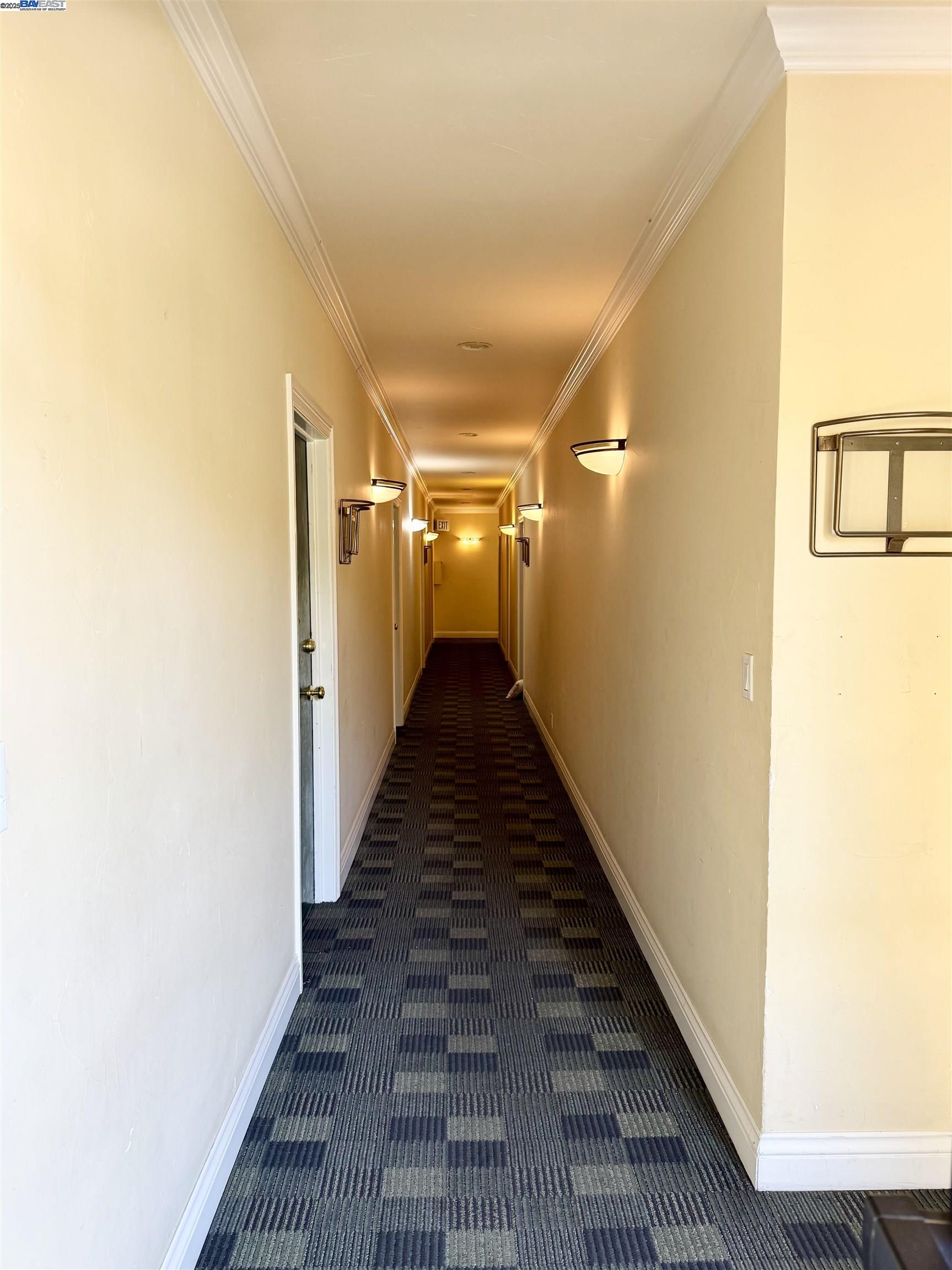 Detail Gallery Image 19 of 20 For 3400 Mt Diablo Blvd, Lafayette,  CA 94549 - – Beds | – Baths