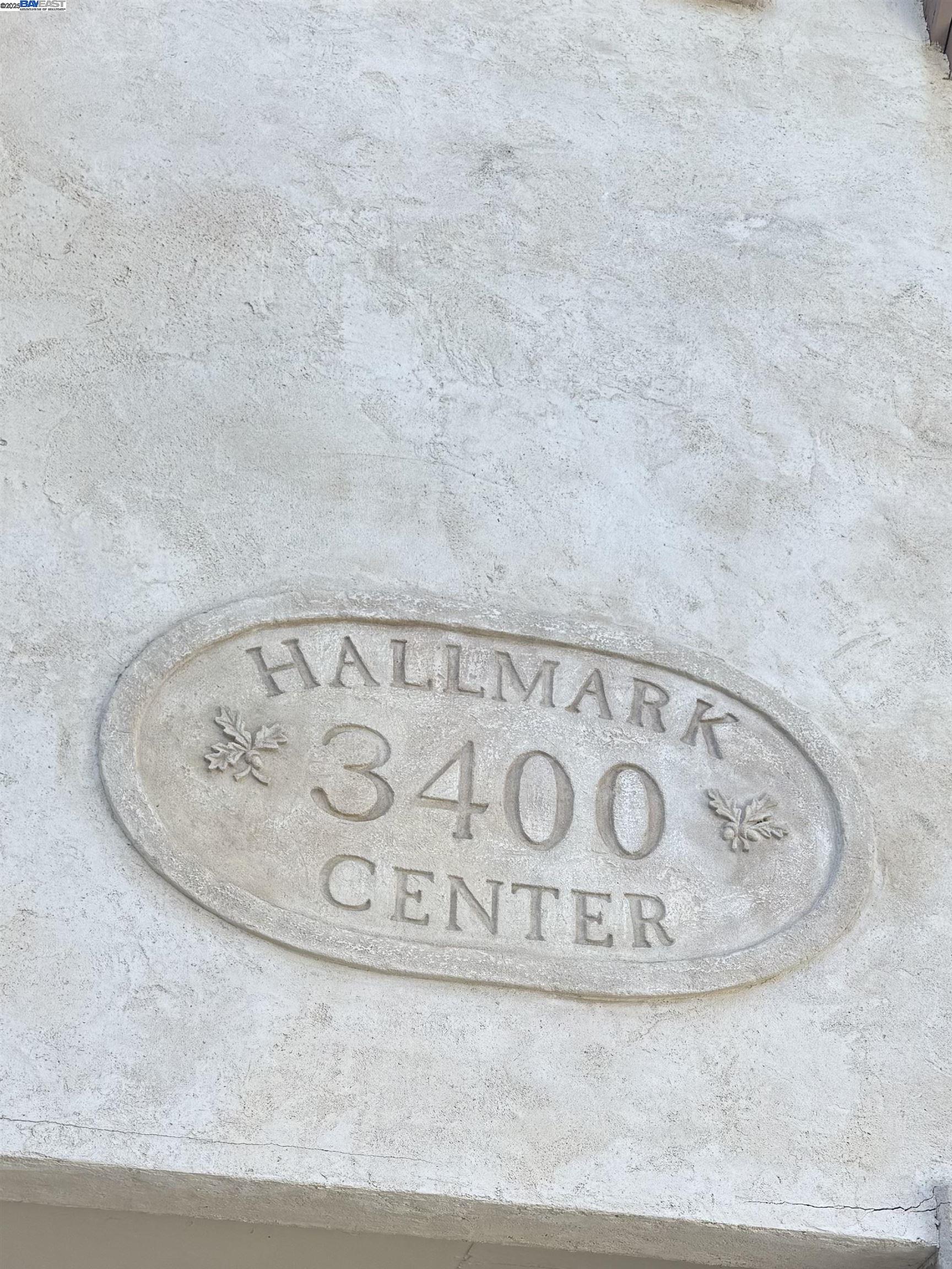 Detail Gallery Image 20 of 20 For 3400 Mt Diablo Blvd, Lafayette,  CA 94549 - – Beds | – Baths