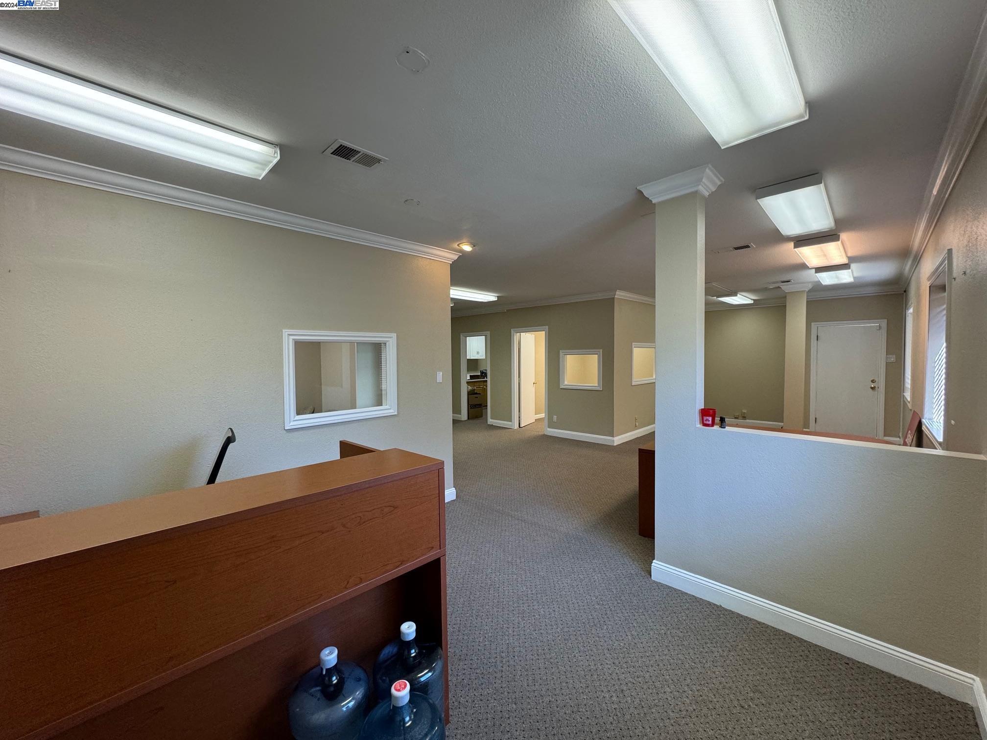 Detail Gallery Image 3 of 26 For 3400 Mt Diablo Blvd, Lafayette,  CA 94549 - – Beds | – Baths
