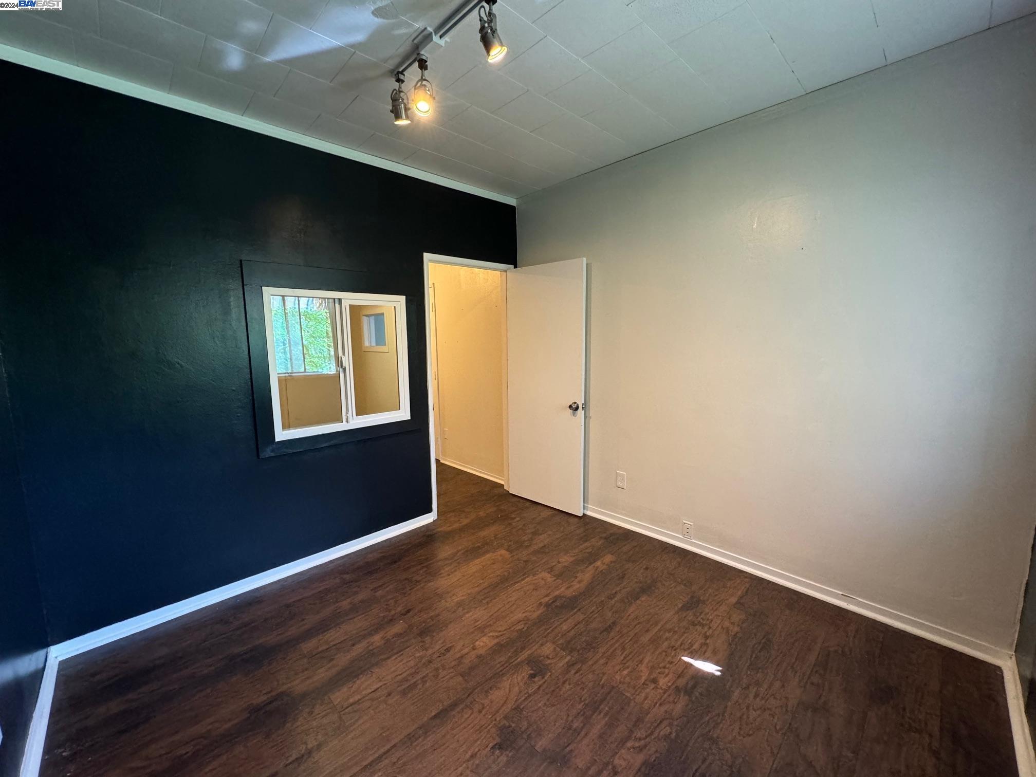 Detail Gallery Image 21 of 26 For 3400 Mt Diablo Blvd, Lafayette,  CA 94549 - – Beds | – Baths