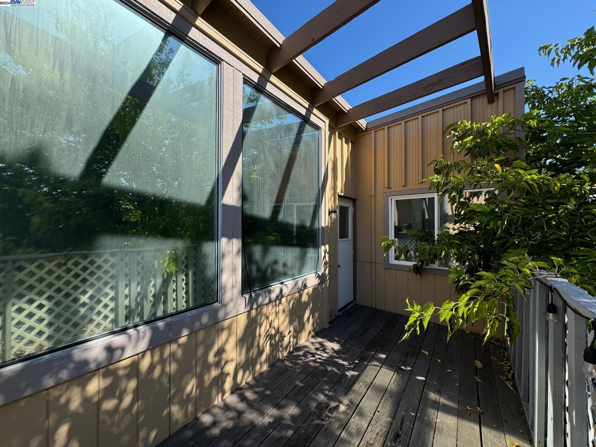 Detail Gallery Image 24 of 26 For 3400 Mt Diablo Blvd, Lafayette,  CA 94549 - – Beds | – Baths
