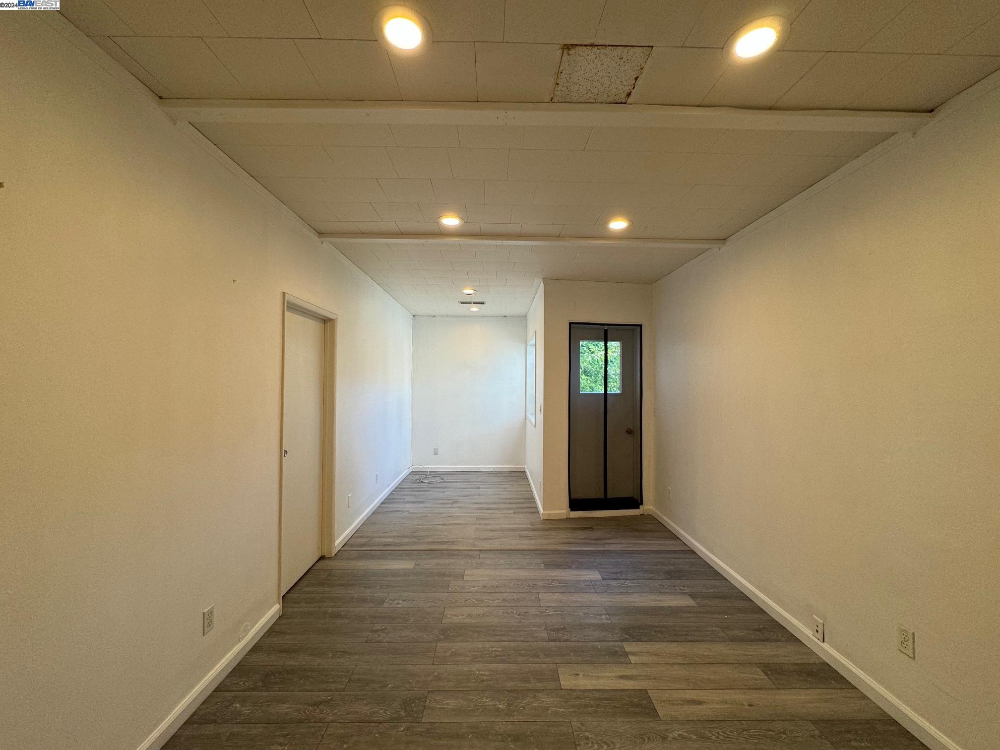 Detail Gallery Image 25 of 26 For 3400 Mt Diablo Blvd, Lafayette,  CA 94549 - – Beds | – Baths