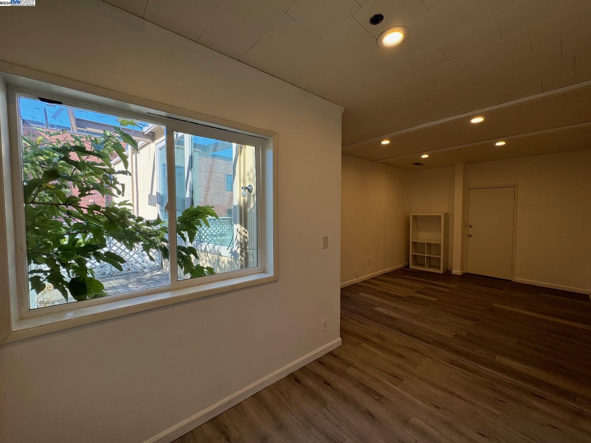 Detail Gallery Image 26 of 26 For 3400 Mt Diablo Blvd, Lafayette,  CA 94549 - – Beds | – Baths