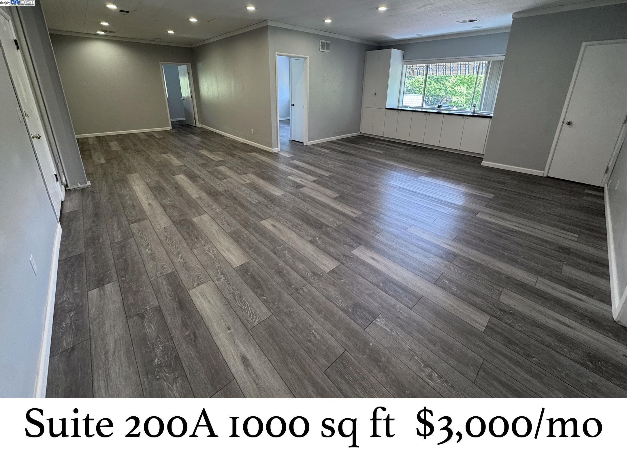 Detail Gallery Image 4 of 20 For 3400 Mt Diablo Blvd, Lafayette,  CA 94549 - – Beds | – Baths