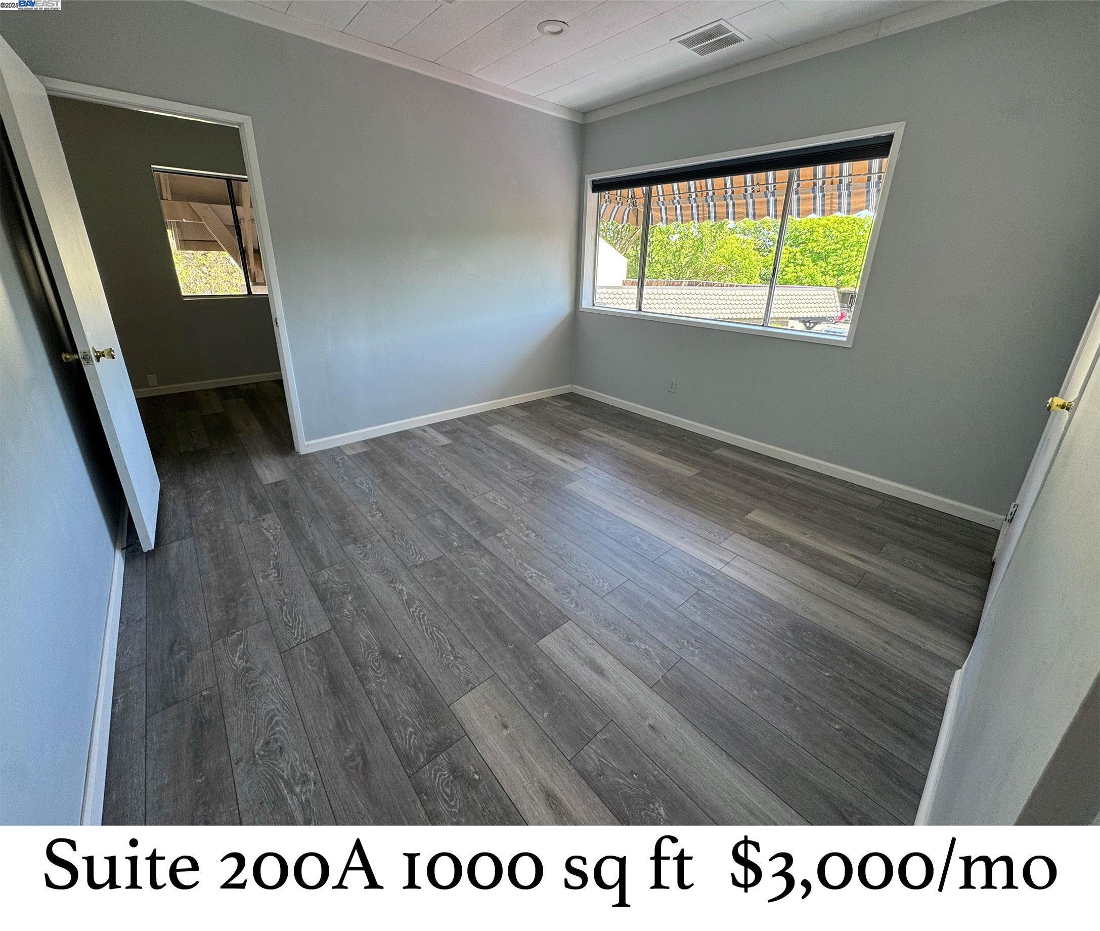 Detail Gallery Image 5 of 20 For 3400 Mt Diablo Blvd, Lafayette,  CA 94549 - – Beds | – Baths