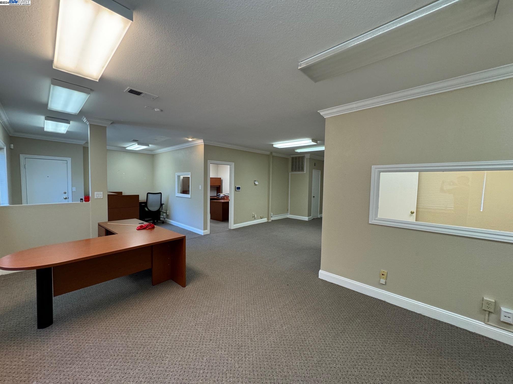 Detail Gallery Image 5 of 26 For 3400 Mt Diablo Blvd, Lafayette,  CA 94549 - – Beds | – Baths