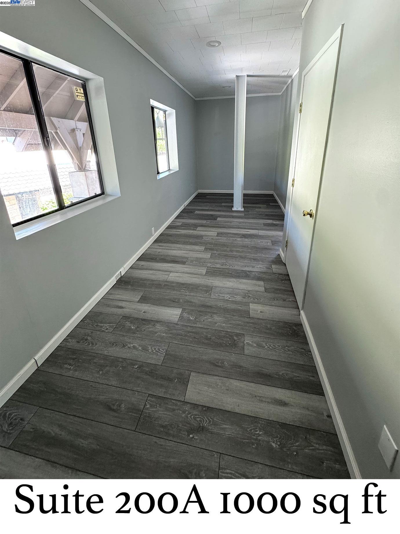 Detail Gallery Image 6 of 20 For 3400 Mt Diablo Blvd, Lafayette,  CA 94549 - – Beds | – Baths