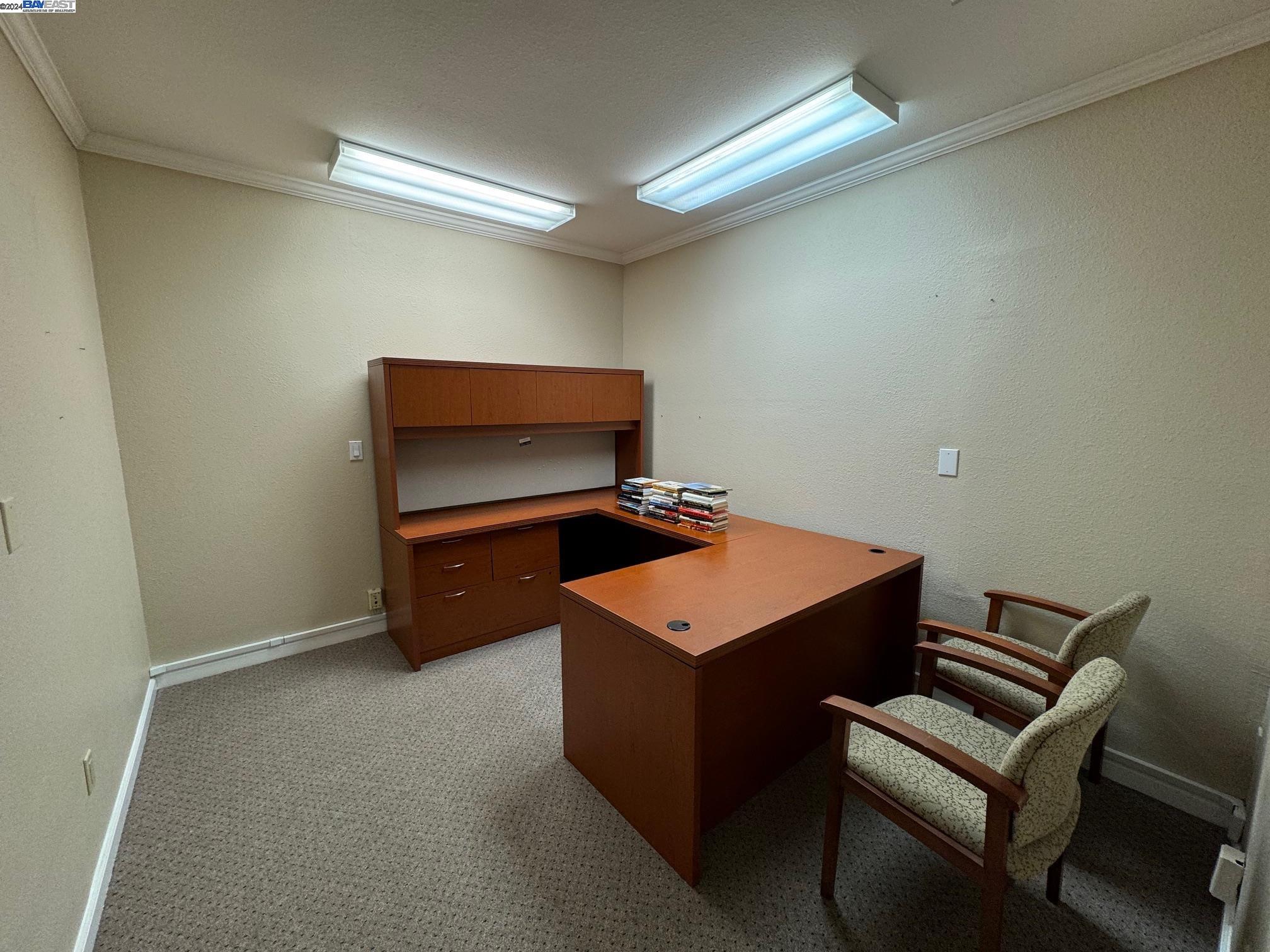 Detail Gallery Image 10 of 26 For 3400 Mt Diablo Blvd, Lafayette,  CA 94549 - – Beds | – Baths