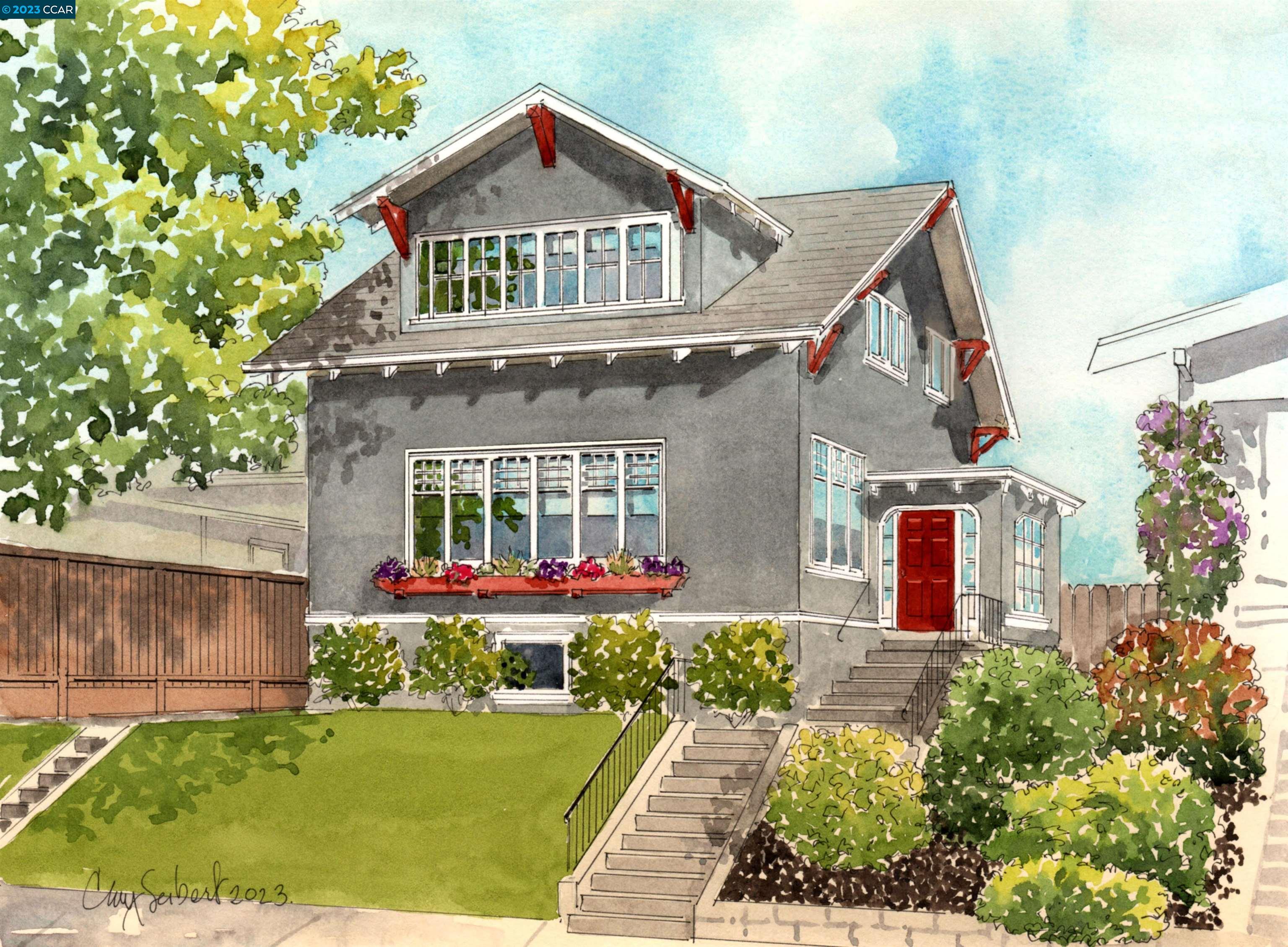 Glenview Real Estate Agents