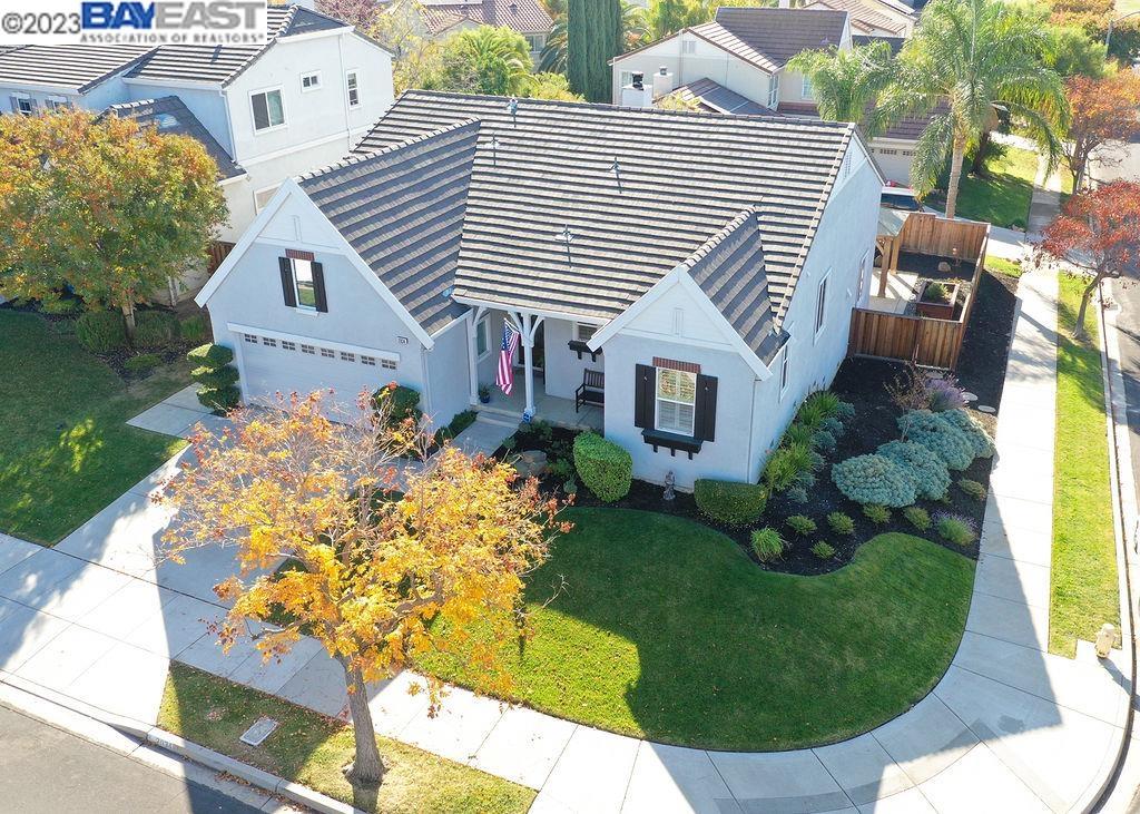 Detail Gallery Image 1 of 1 For 2934 Lundin, Brentwood,  CA 94513 - 4 Beds | 2 Baths