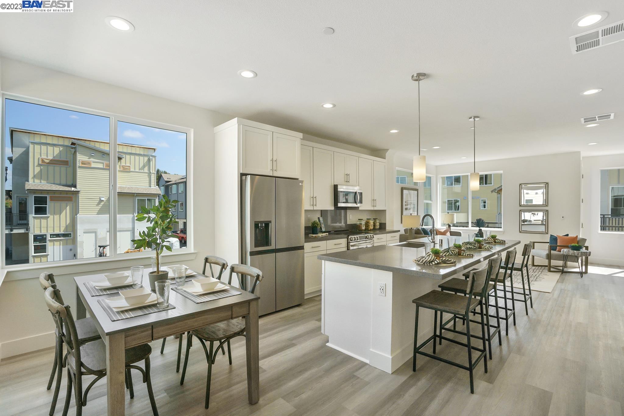 Photo #2: 41044394 Listing 