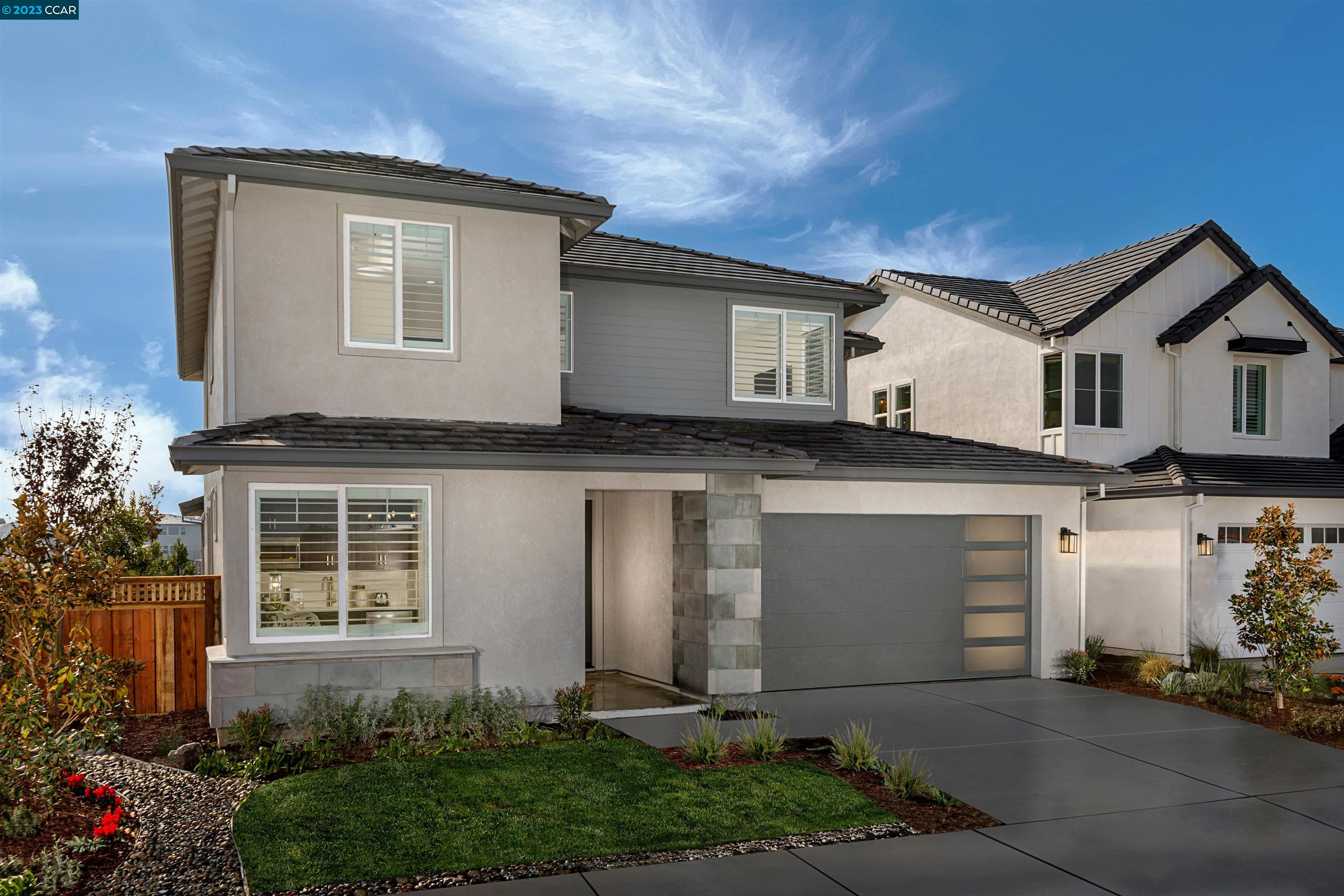 Detail Gallery Image 1 of 1 For 3134 Mulholland Drive, Lathrop,  CA 95330 - 4 Beds | 3/1 Baths