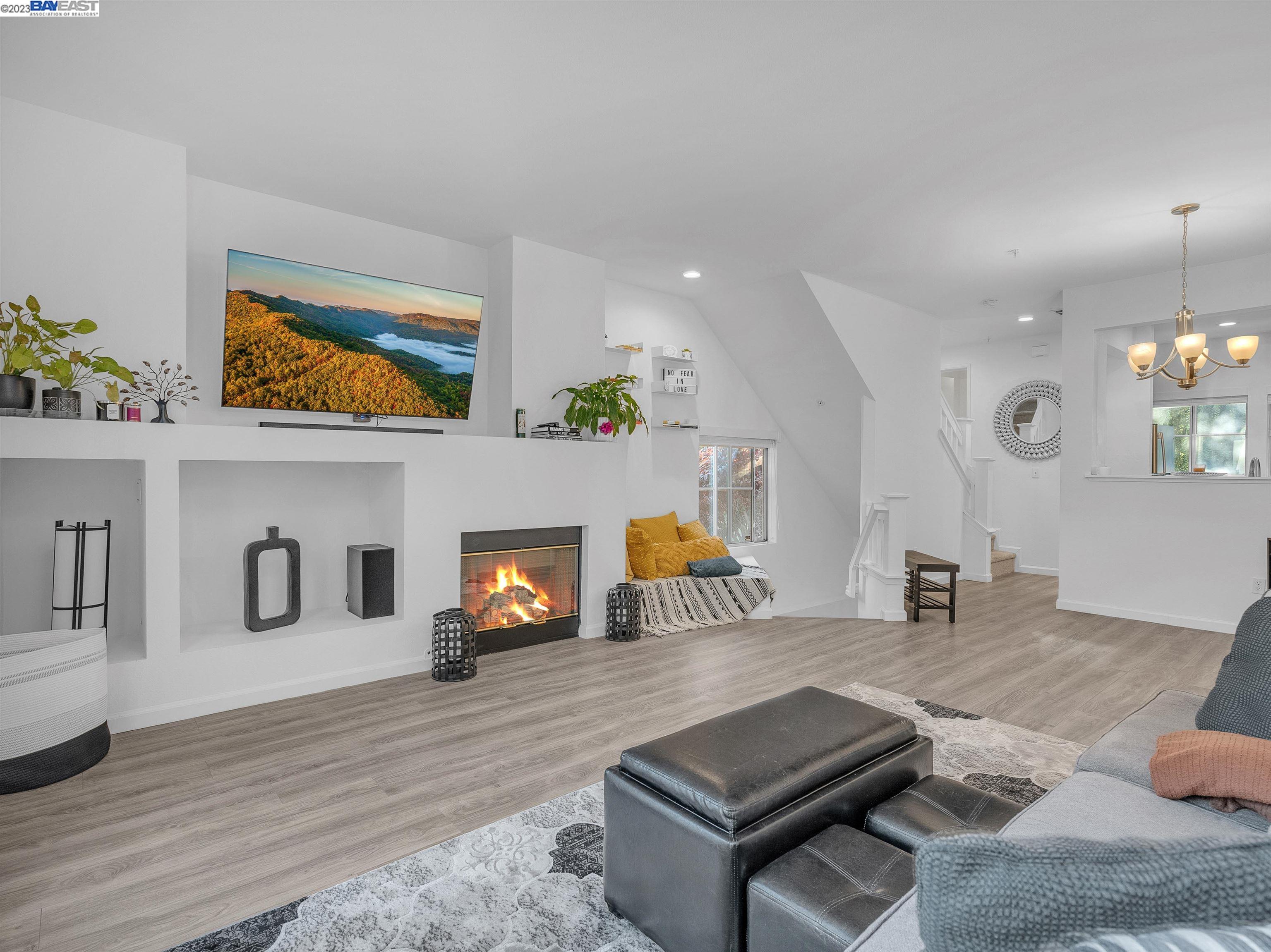 Photo #2: 41044434 Listing 