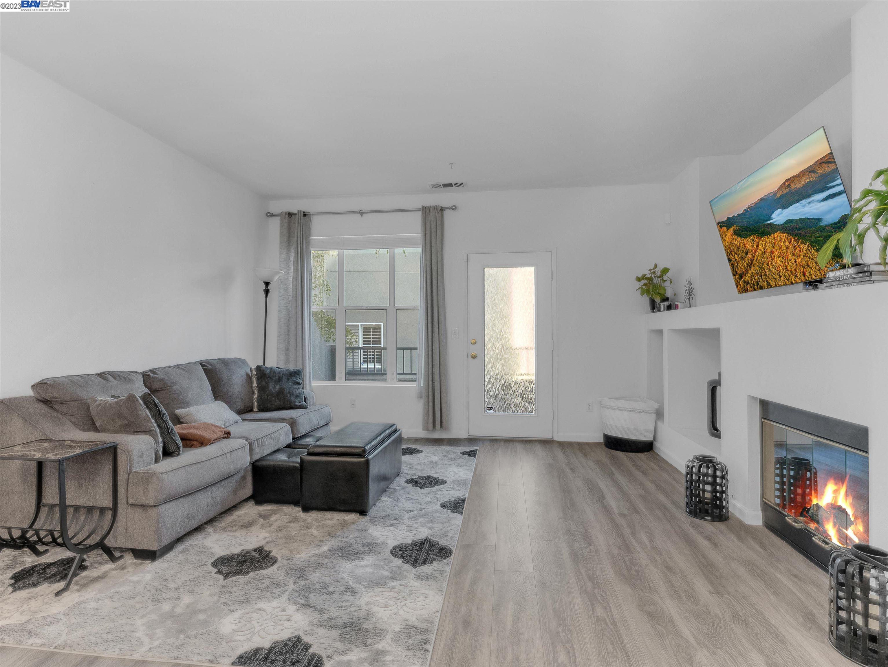 Photo #3: 41044434 Listing 