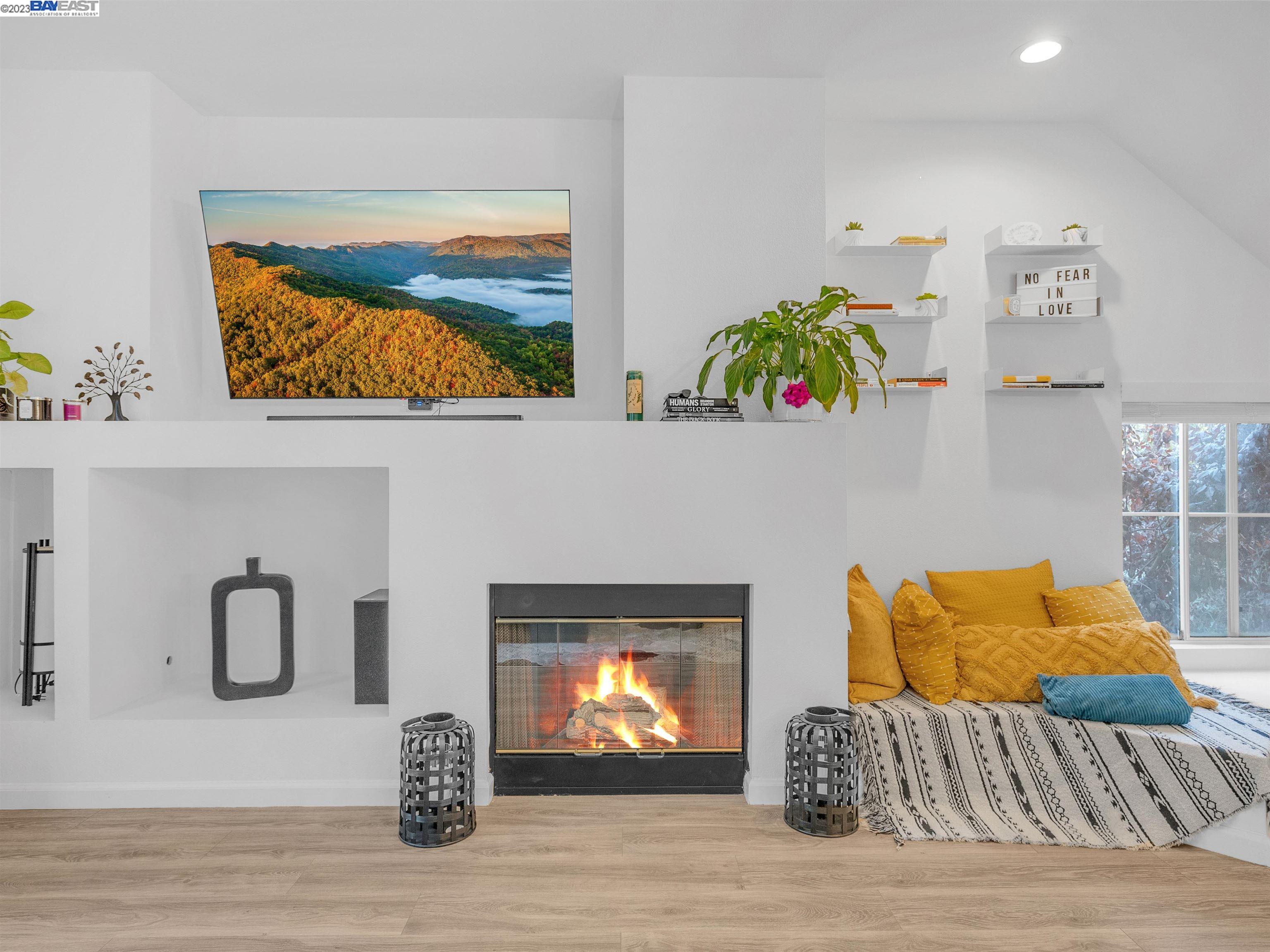 Photo #4: 41044434 Listing 