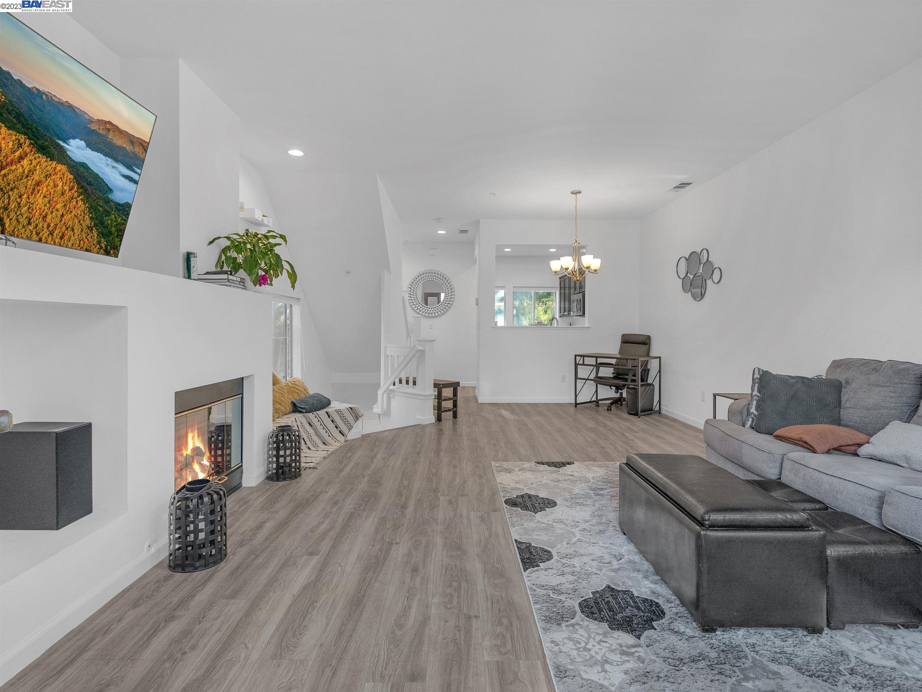 Photo #5: 41044434 Listing 