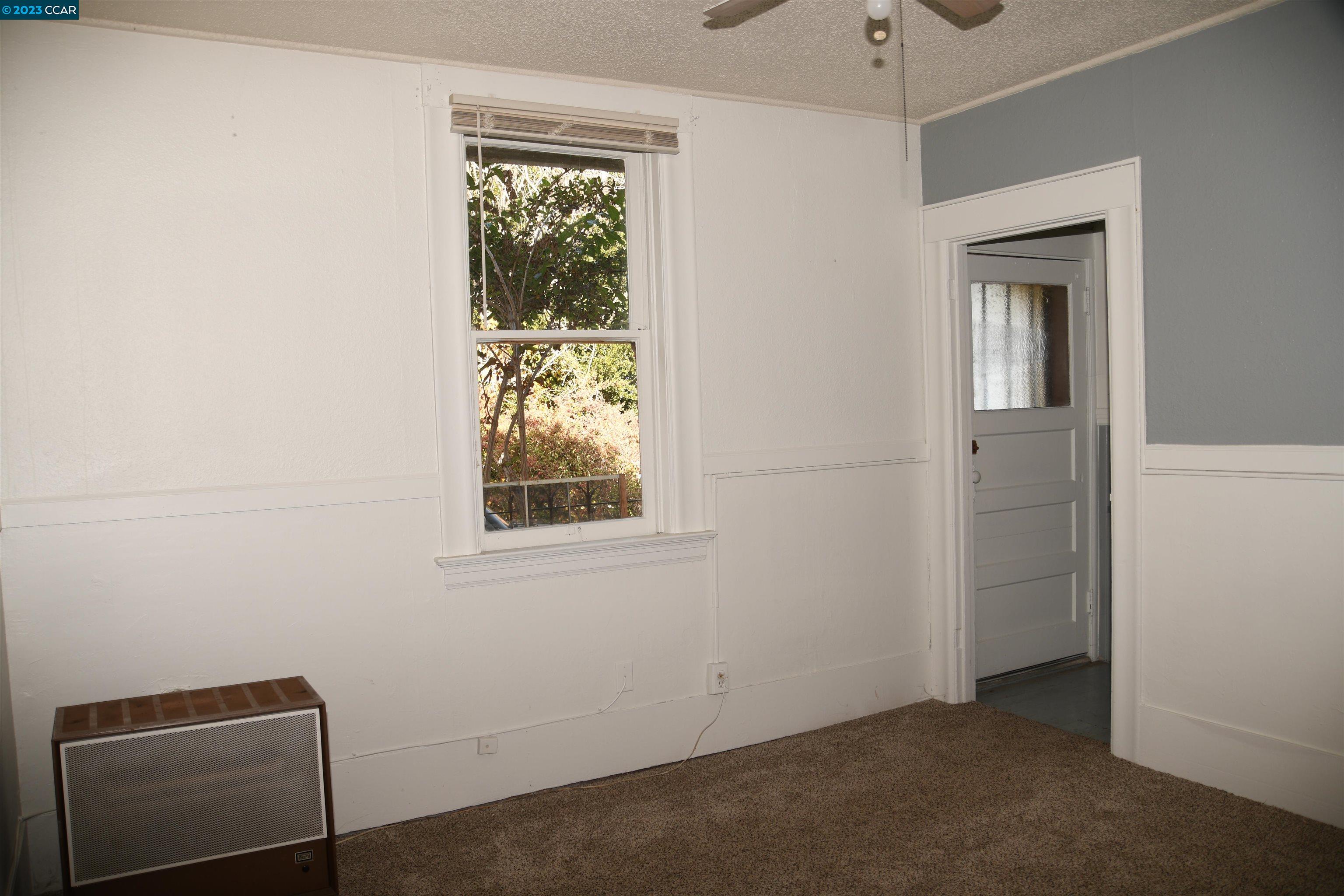 Detail Gallery Image 11 of 60 For 1515 Rose St, Crockett,  CA 94525 - – Beds | – Baths