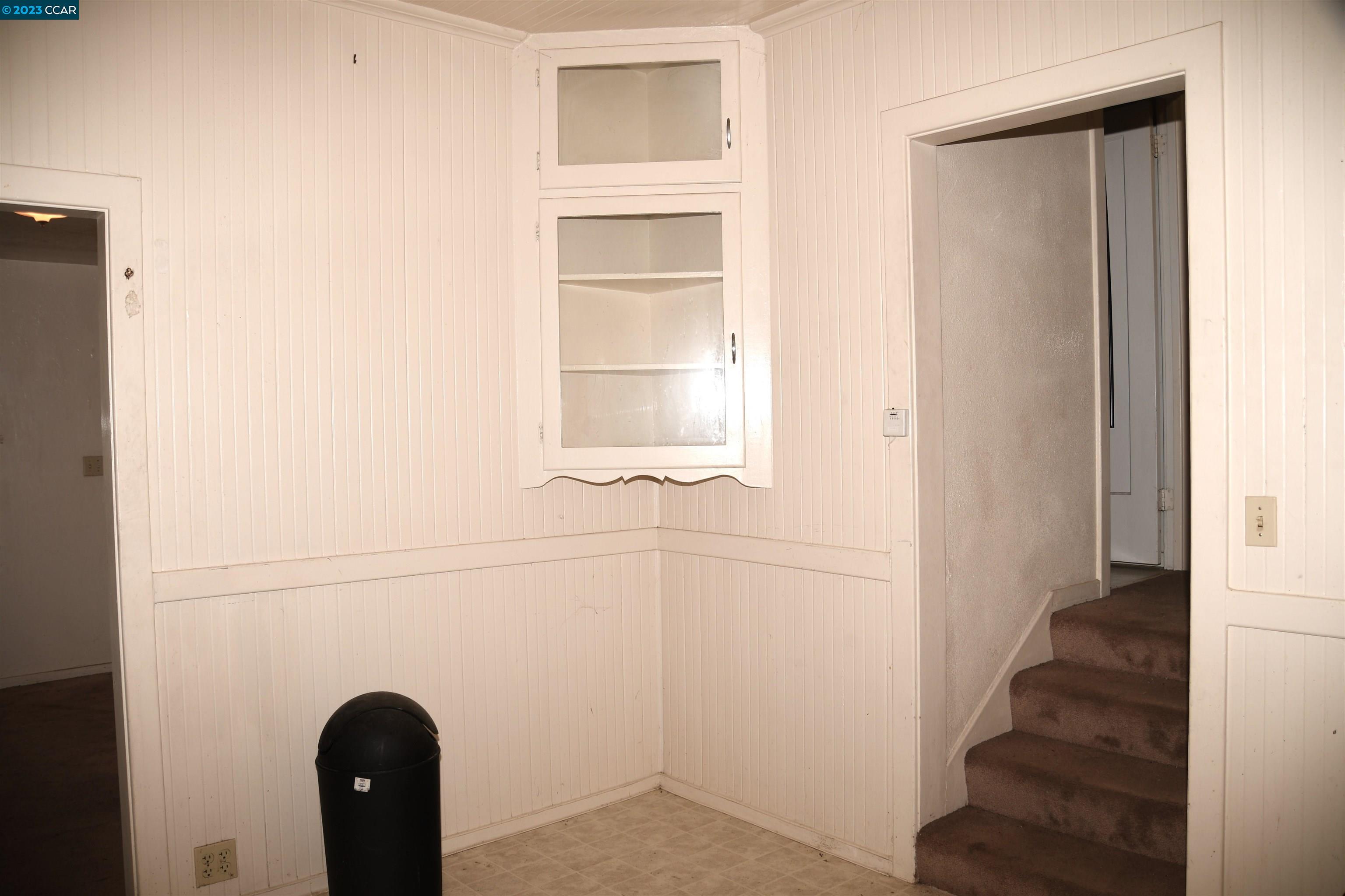 Detail Gallery Image 28 of 60 For 1515 Rose St, Crockett,  CA 94525 - – Beds | – Baths