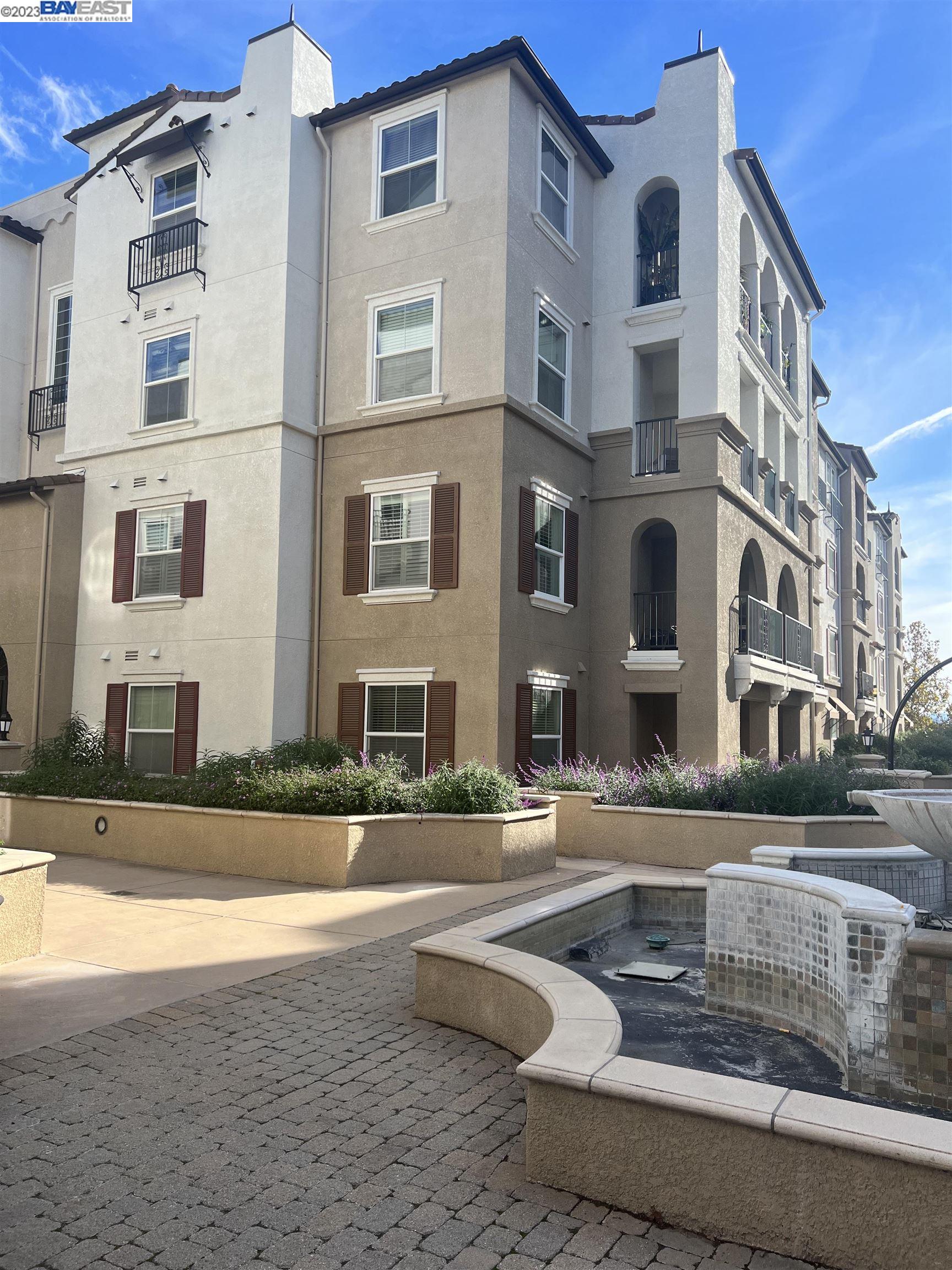 Detail Gallery Image 1 of 1 For 3245 Dublin Blvd #132,  Dublin,  CA 94568 - 3 Beds | 2 Baths