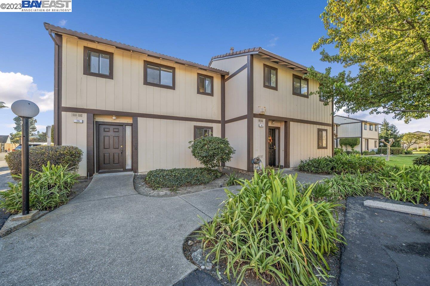 MLS: 41044449 Condo For Sale