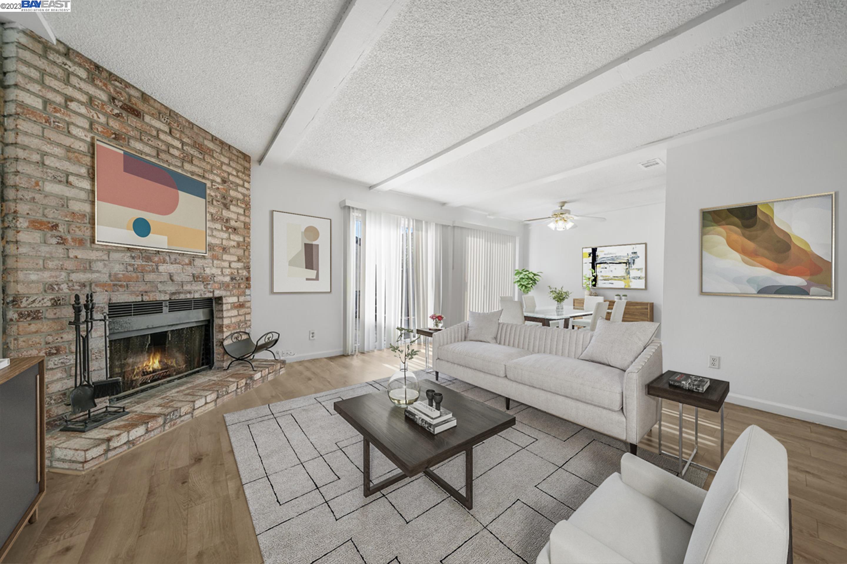 Photo #3: 41044449 Listing 