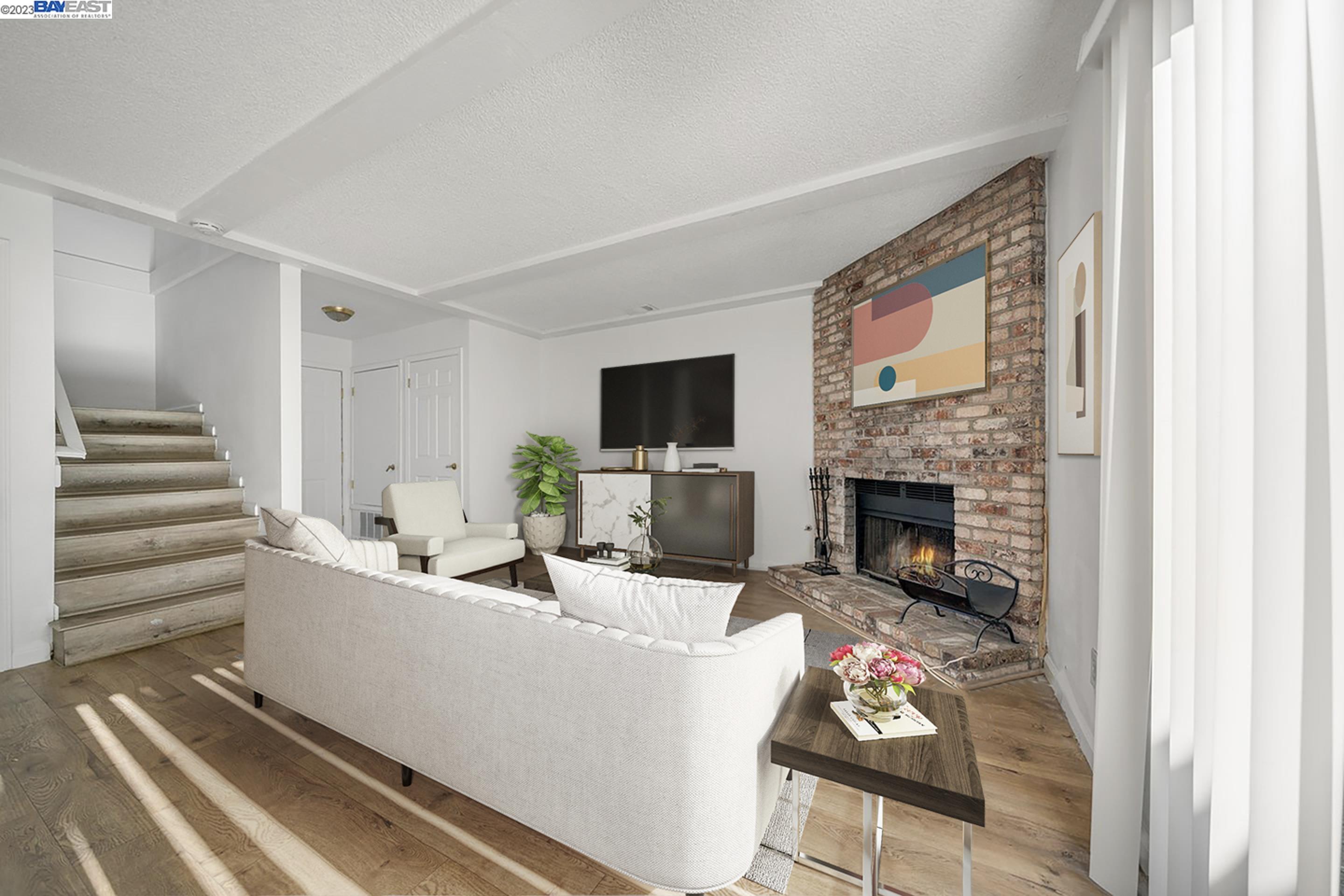 Photo #4: 41044449 Listing 