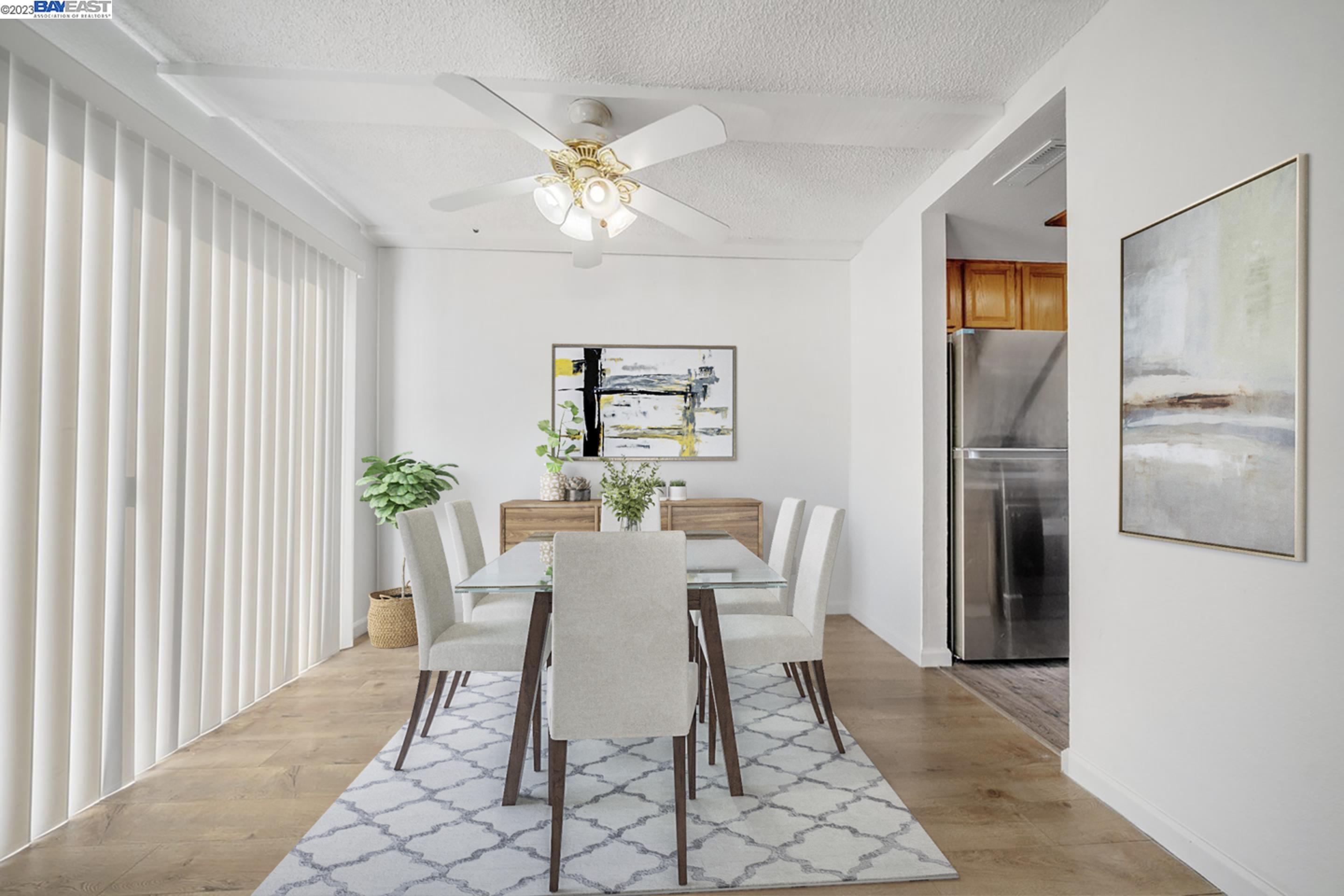 Photo #5: 41044449 Listing 