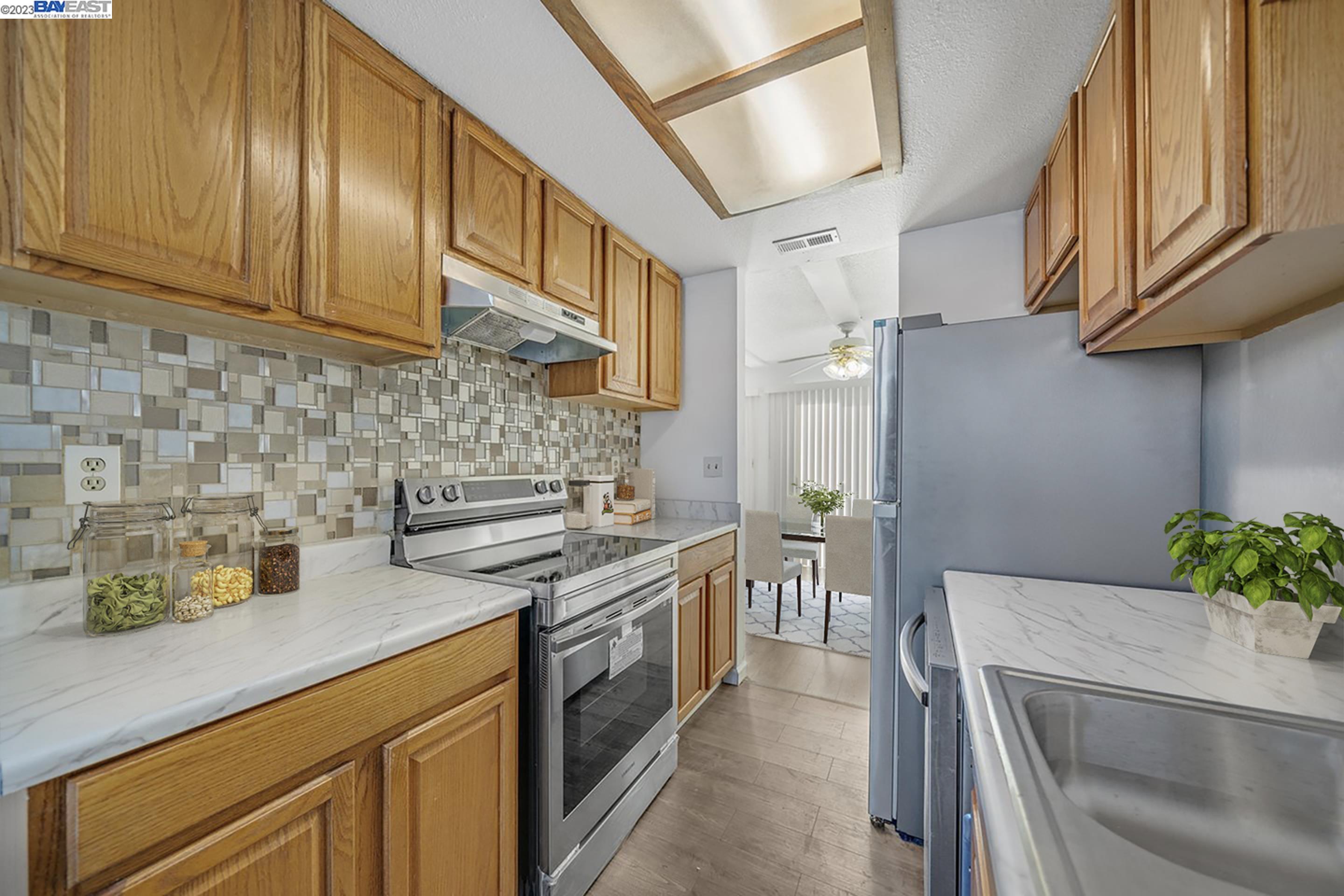 Photo #6: 41044449 Listing 