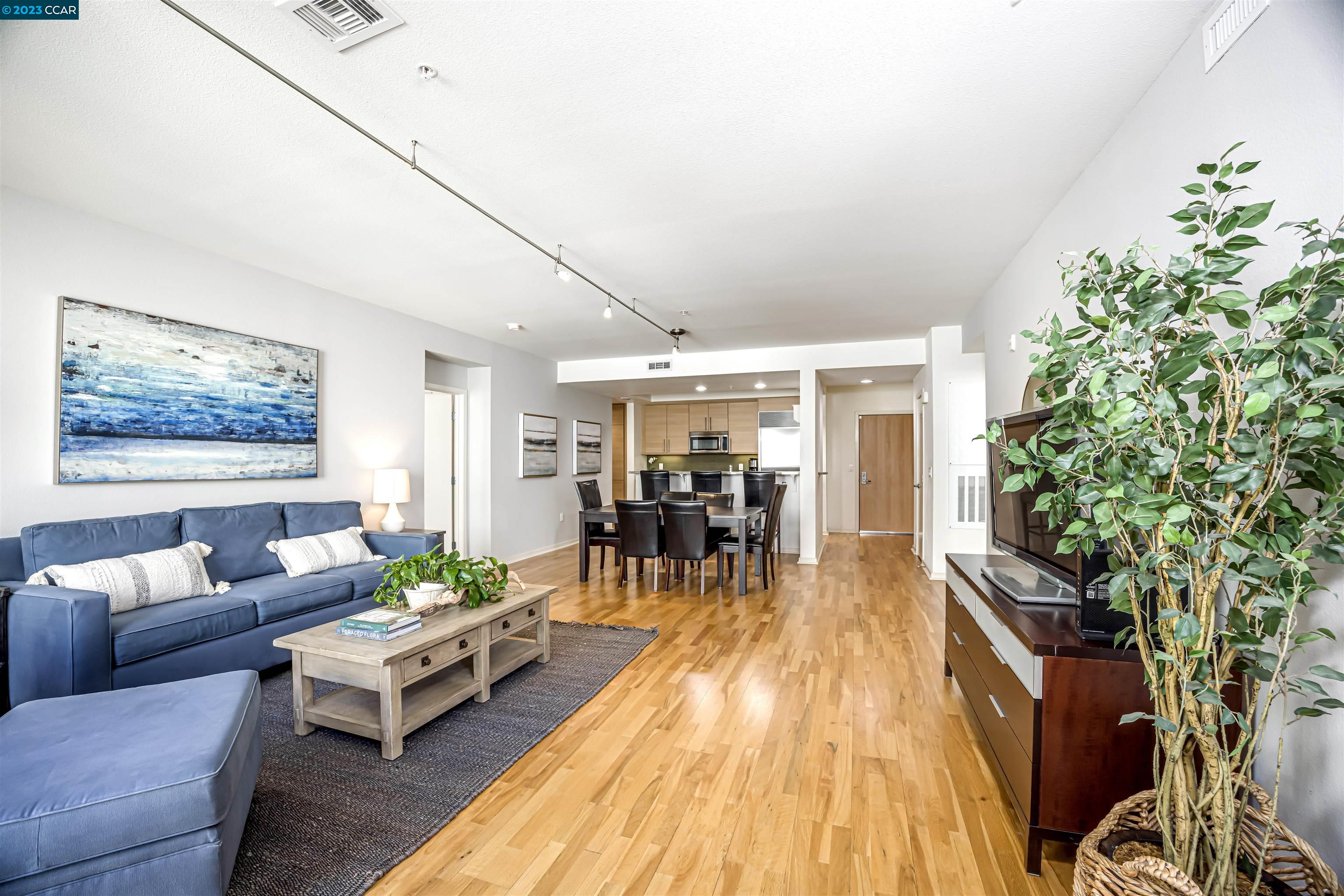 Photo #4: 41044469 Listing 