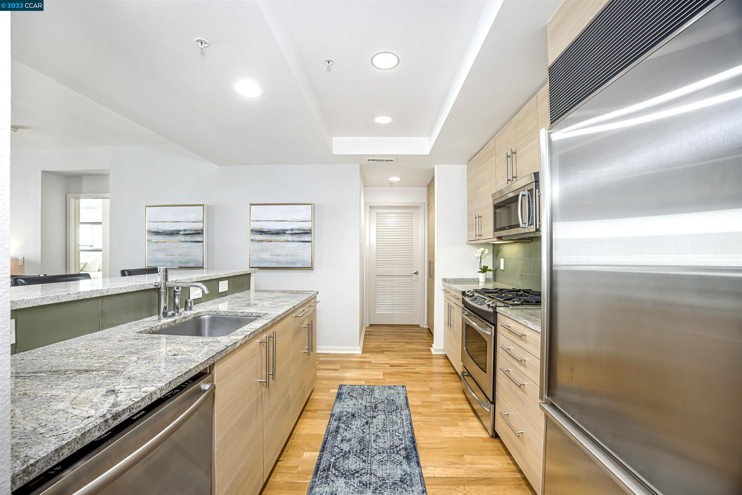 Photo #5: 41044469 Listing 