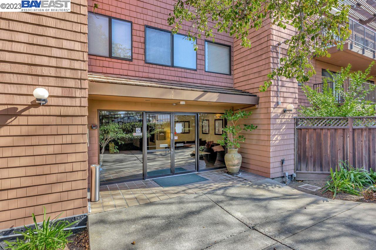 Photo #2: 41044475 Listing 