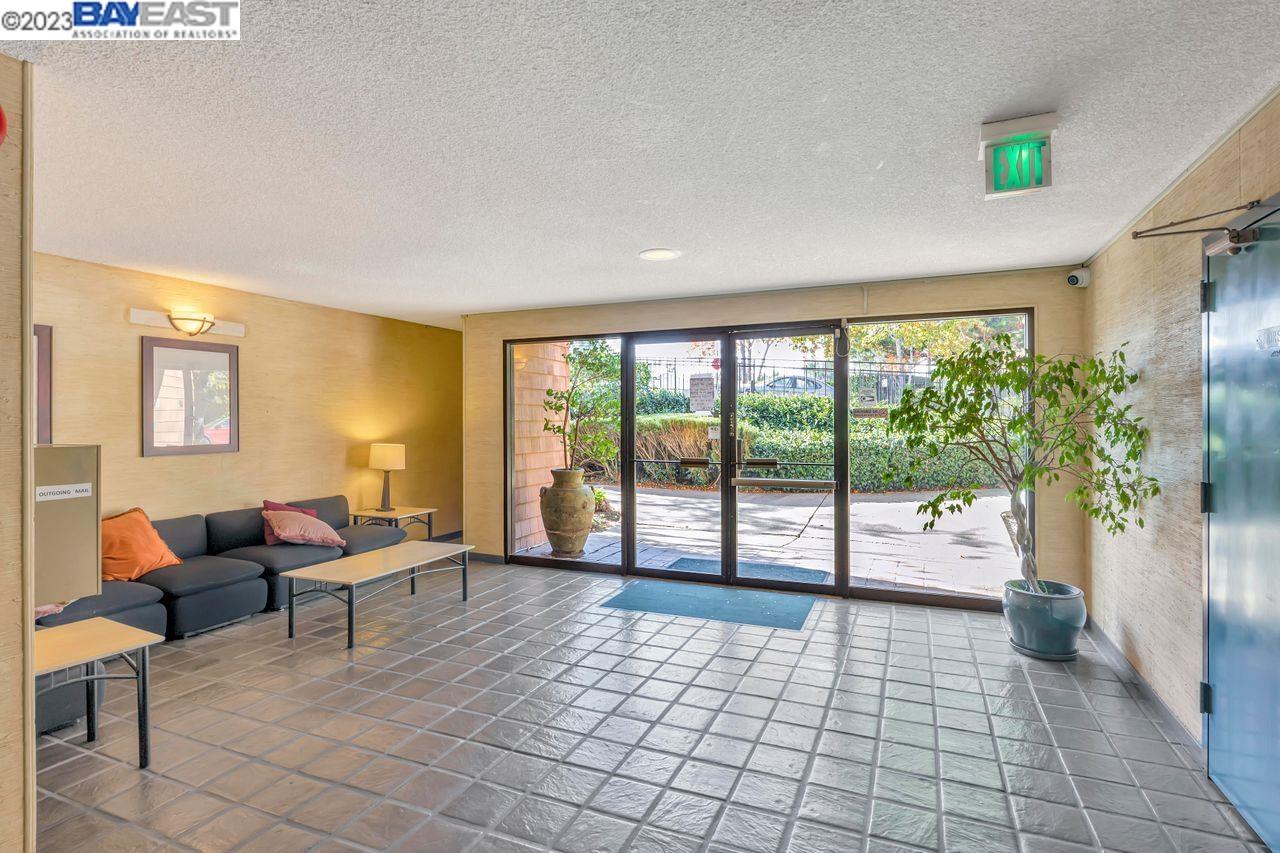 Photo #3: 41044475 Listing 