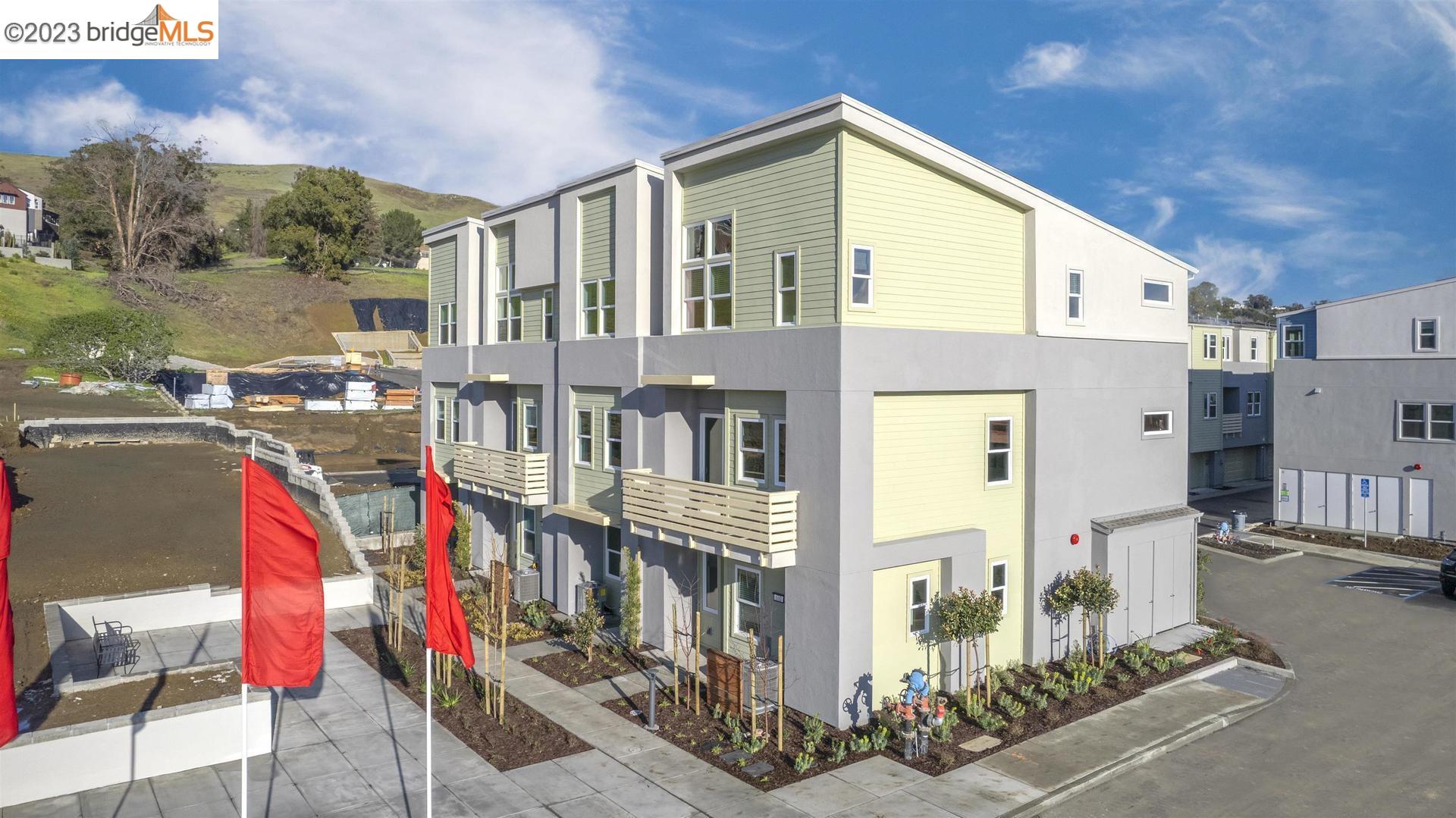 Photo #2: 41044505 Listing 