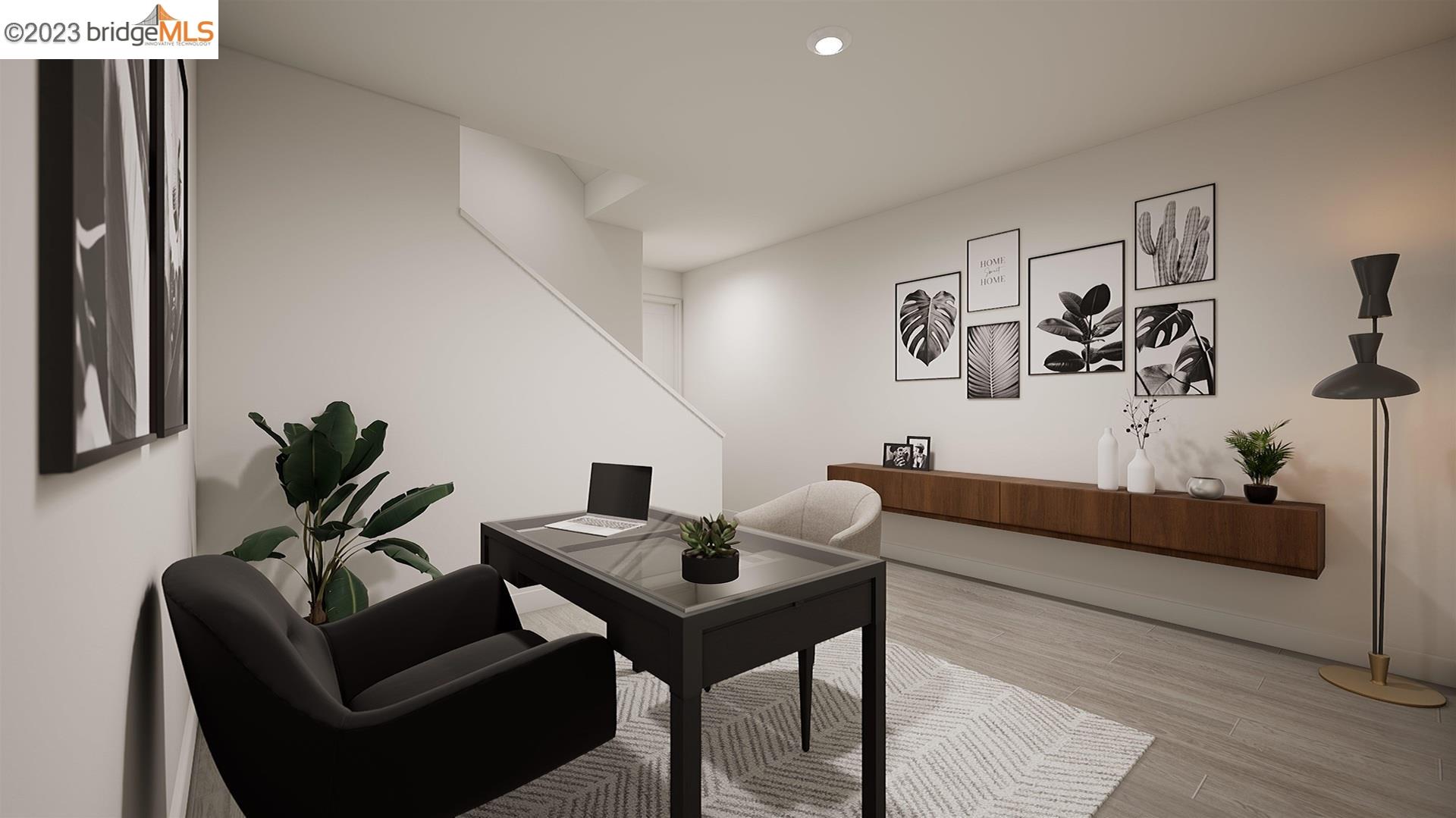 Photo #3: 41044505 Listing 