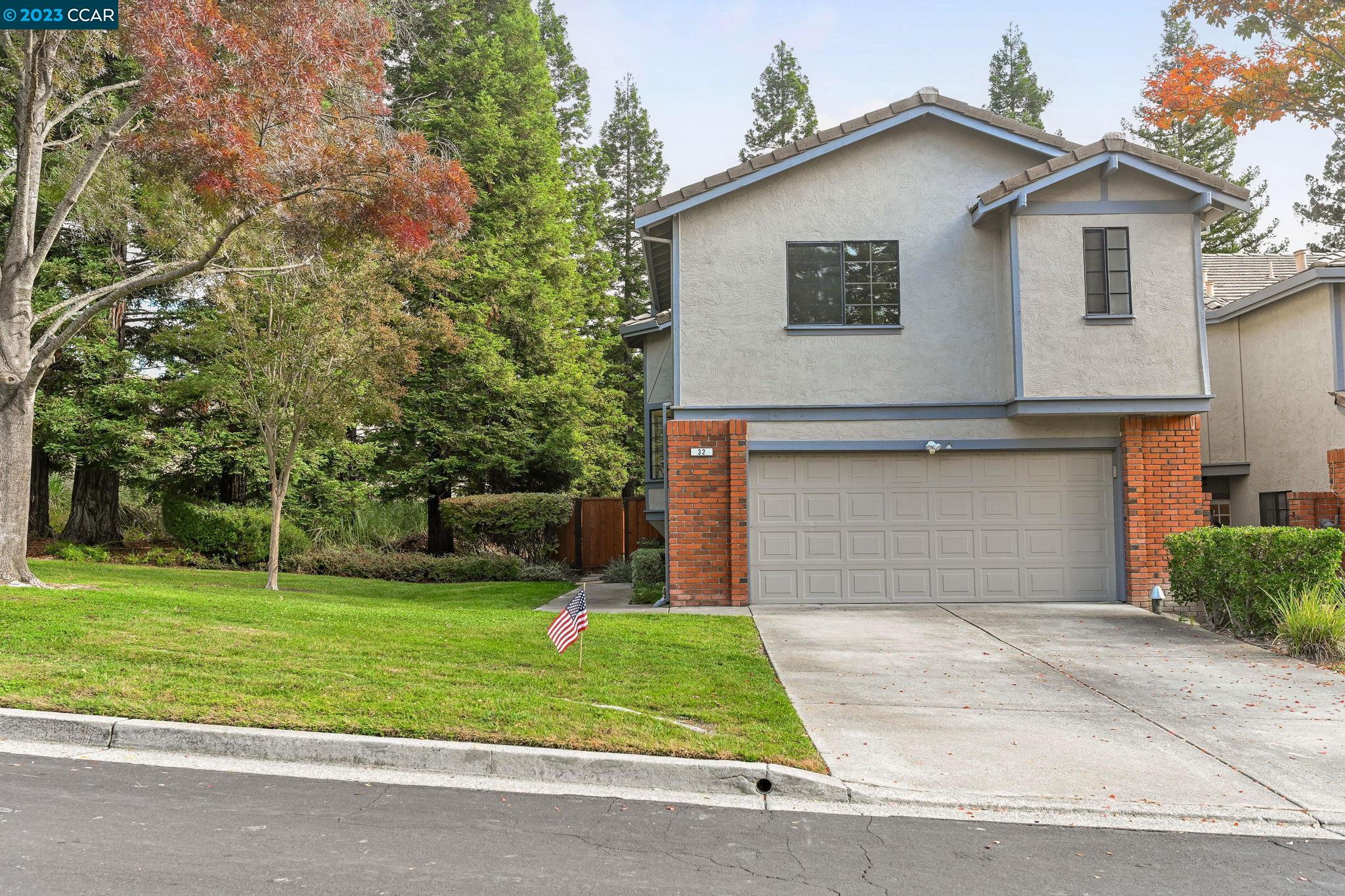 Photo #2: 41044506 Listing 