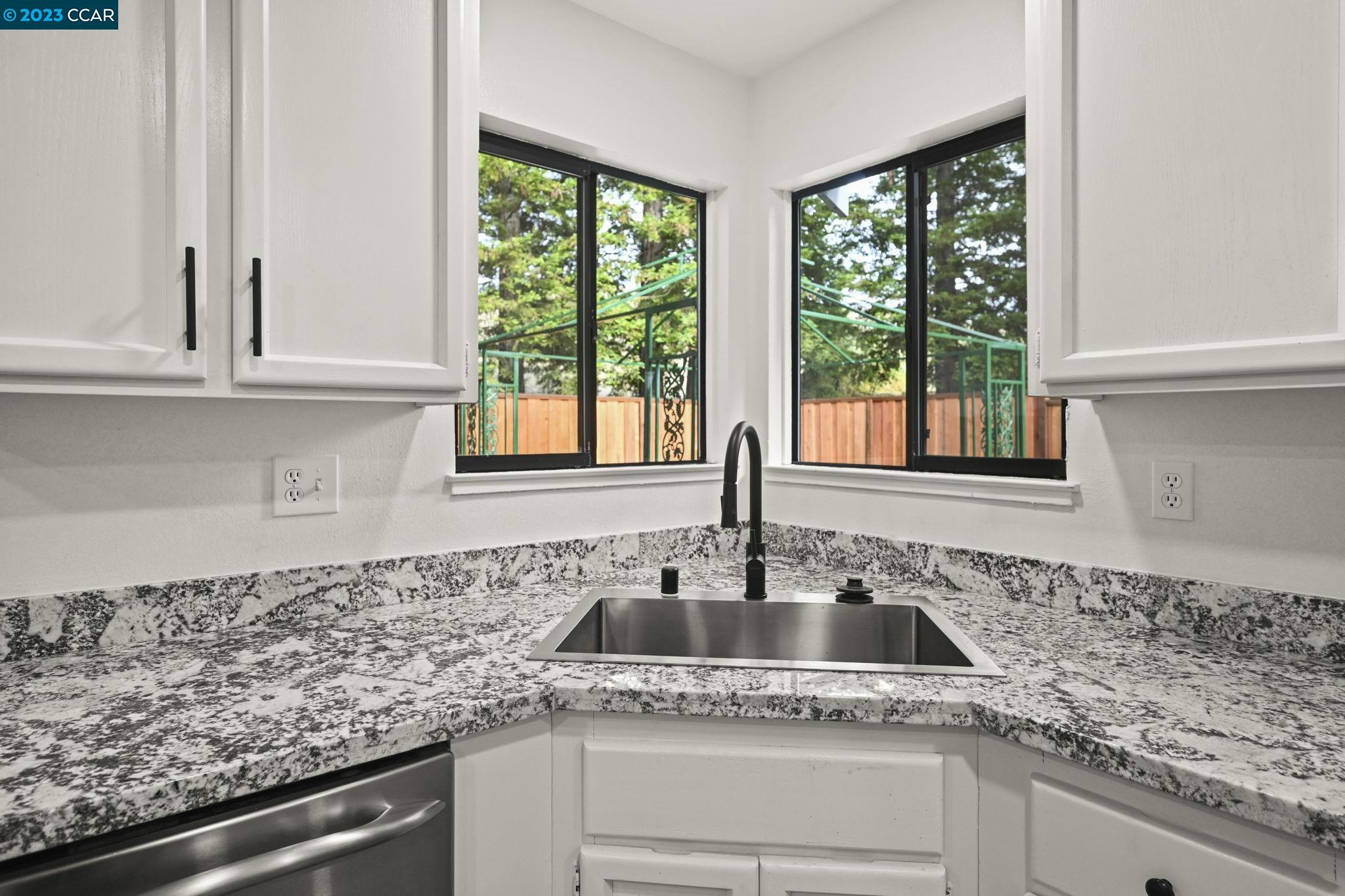 Photo #4: 41044506 Listing 