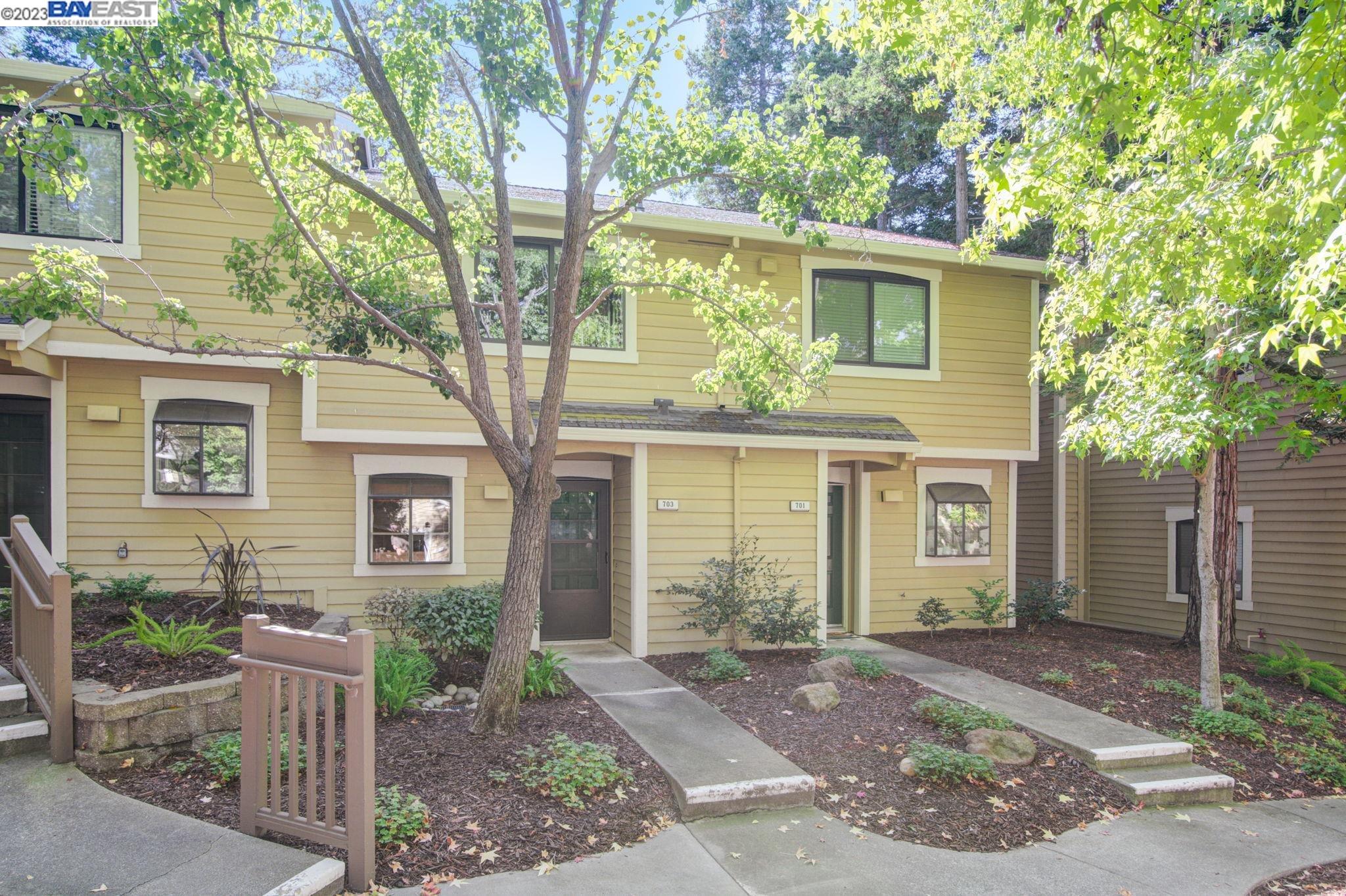 Photo #2: 41044564 Listing 