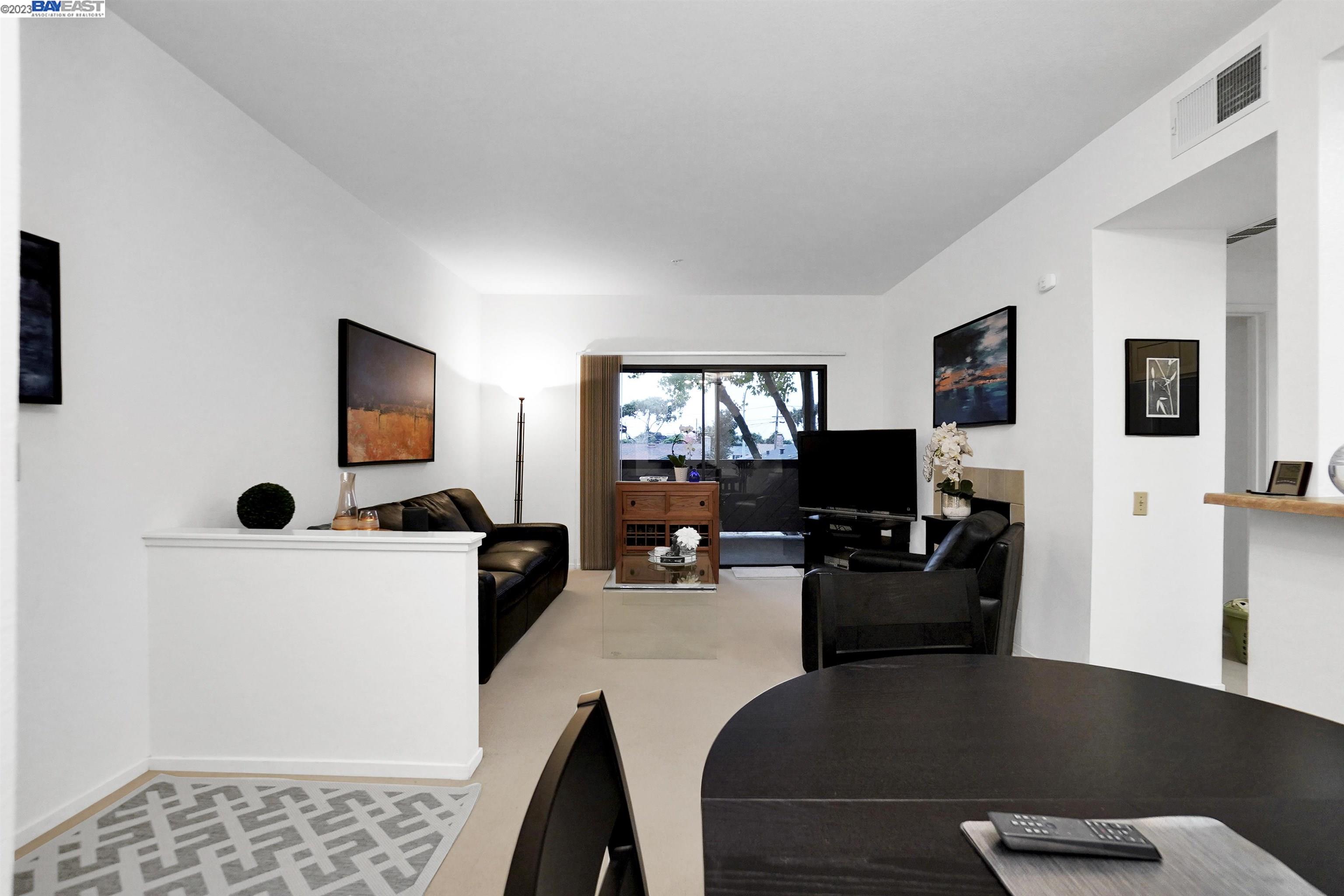 Photo #4: 41044594 Listing 