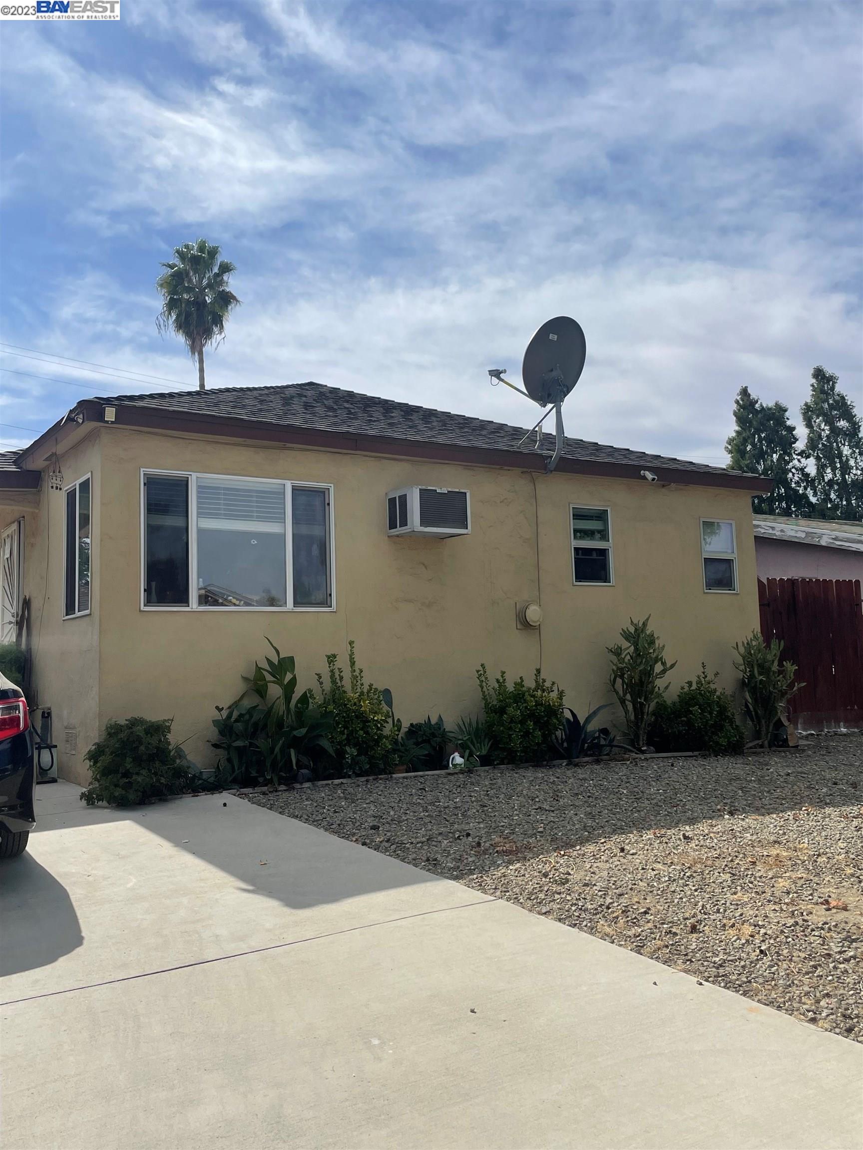 Detail Gallery Image 1 of 1 For 2836 Pixie Dr, Stockton,  CA 95203 - 1 Beds | 1 Baths