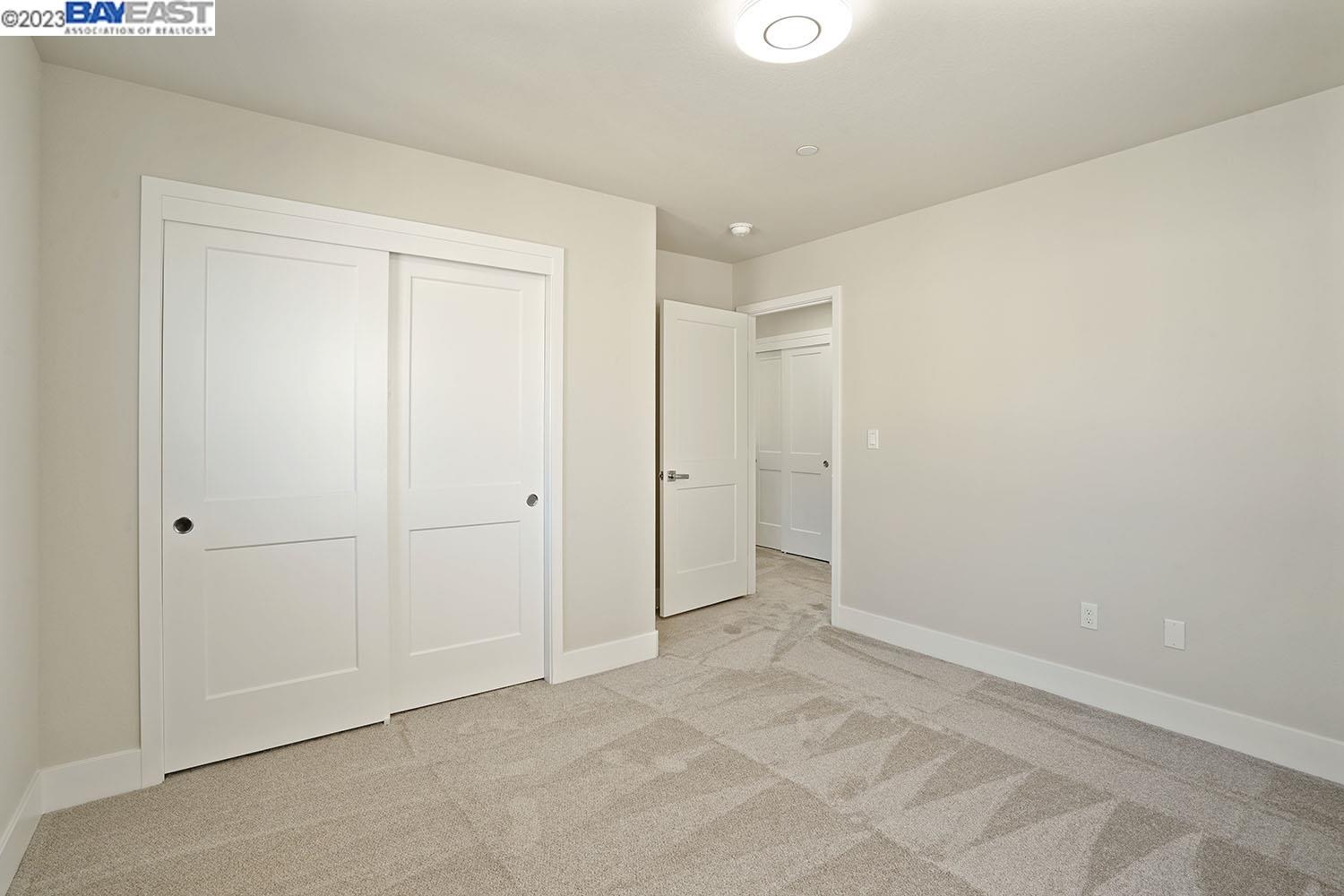Detail Gallery Image 26 of 39 For 1705 Bella Lago Dr, Stockton,  CA 95206 - 5 Beds | 2/1 Baths