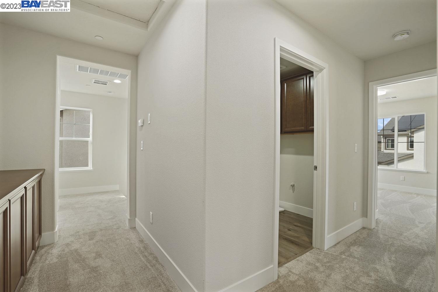 Detail Gallery Image 25 of 39 For 1729 Bella Lago Dr, Stockton,  CA 95206 - 4 Beds | 2/1 Baths