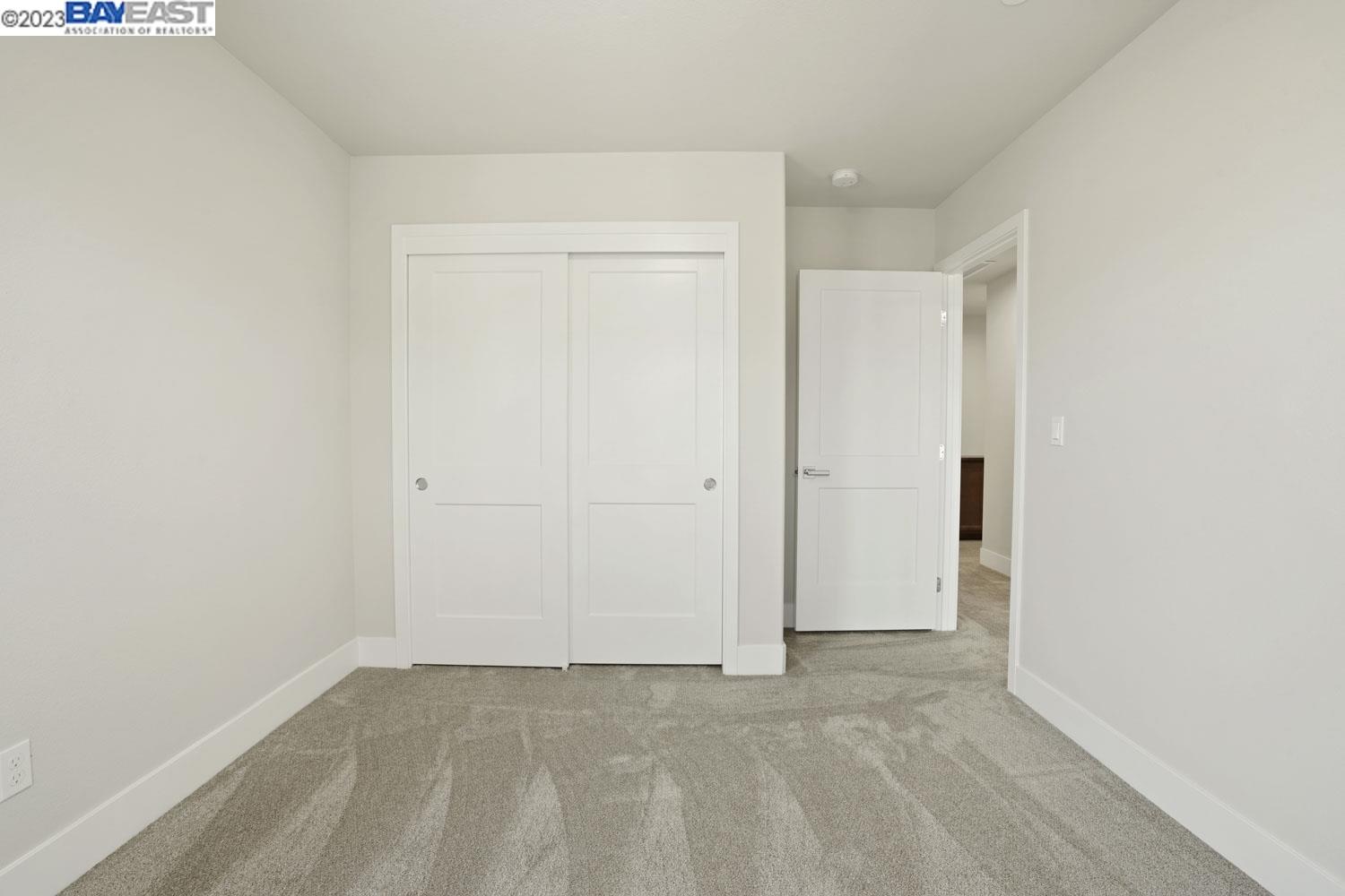 Detail Gallery Image 31 of 39 For 1729 Bella Lago Dr, Stockton,  CA 95206 - 4 Beds | 2/1 Baths