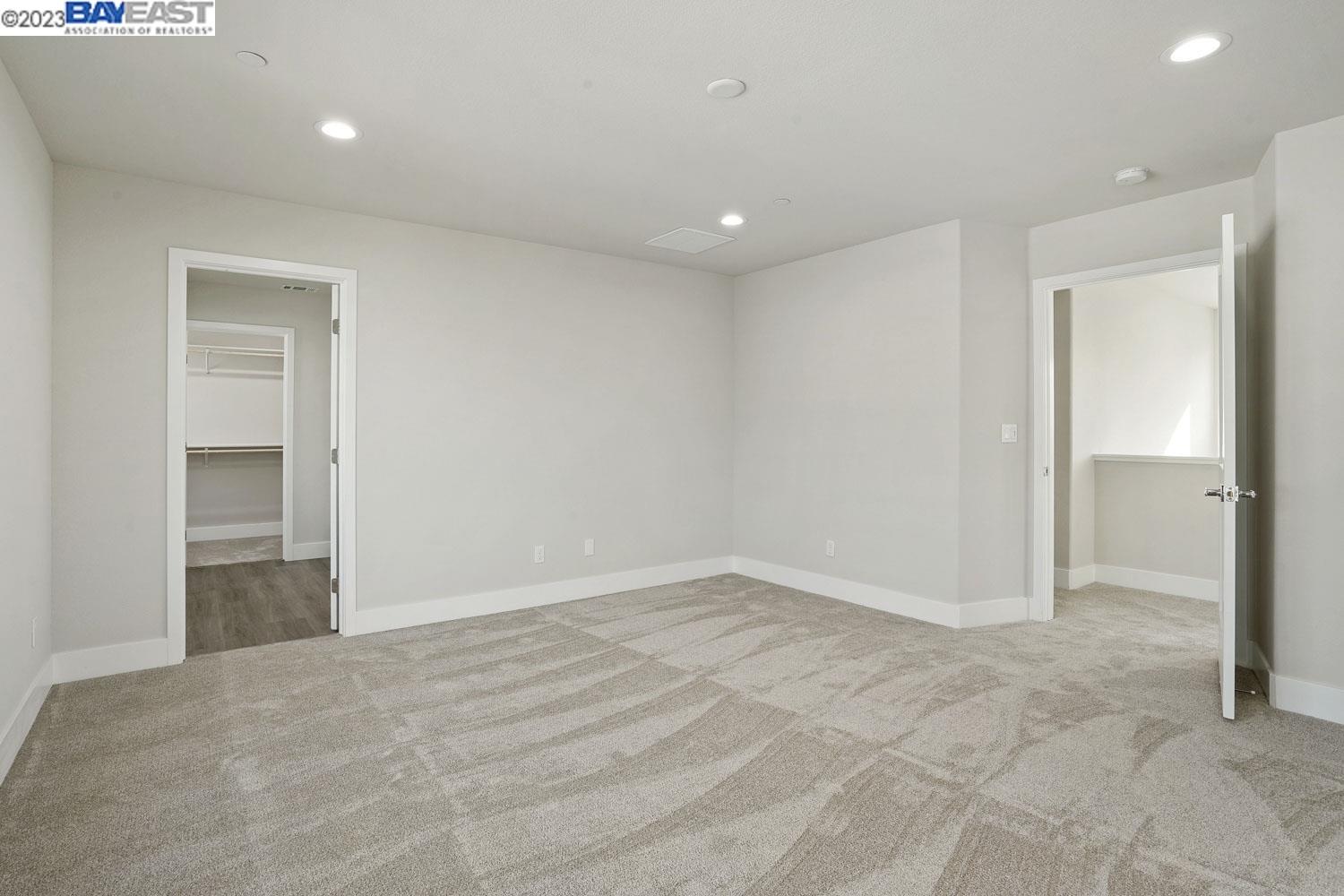 Detail Gallery Image 19 of 36 For 1711 Bella Lago Dr, Stockton,  CA 95206 - 4 Beds | 2/1 Baths