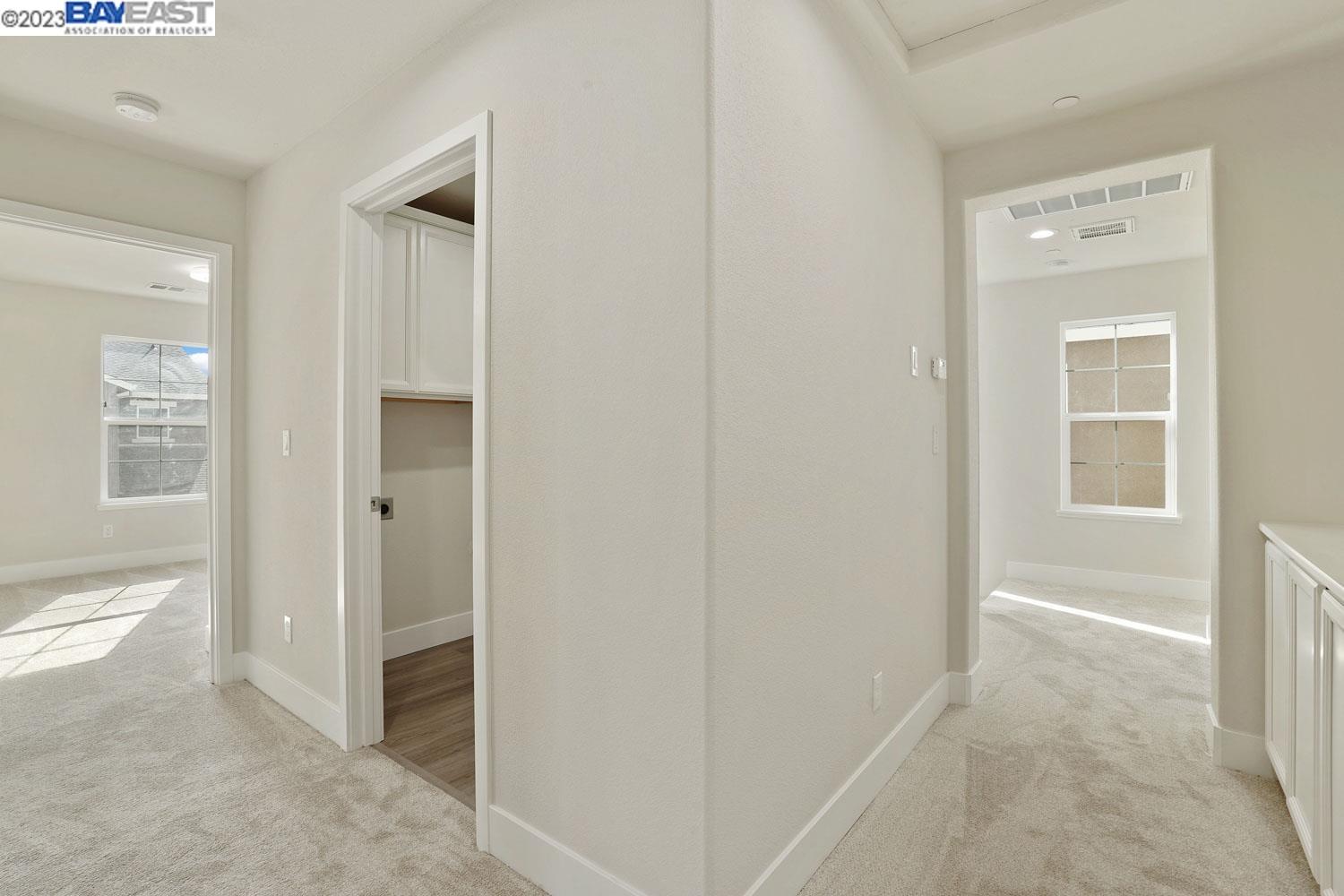 Detail Gallery Image 27 of 36 For 1711 Bella Lago Dr, Stockton,  CA 95206 - 4 Beds | 2/1 Baths