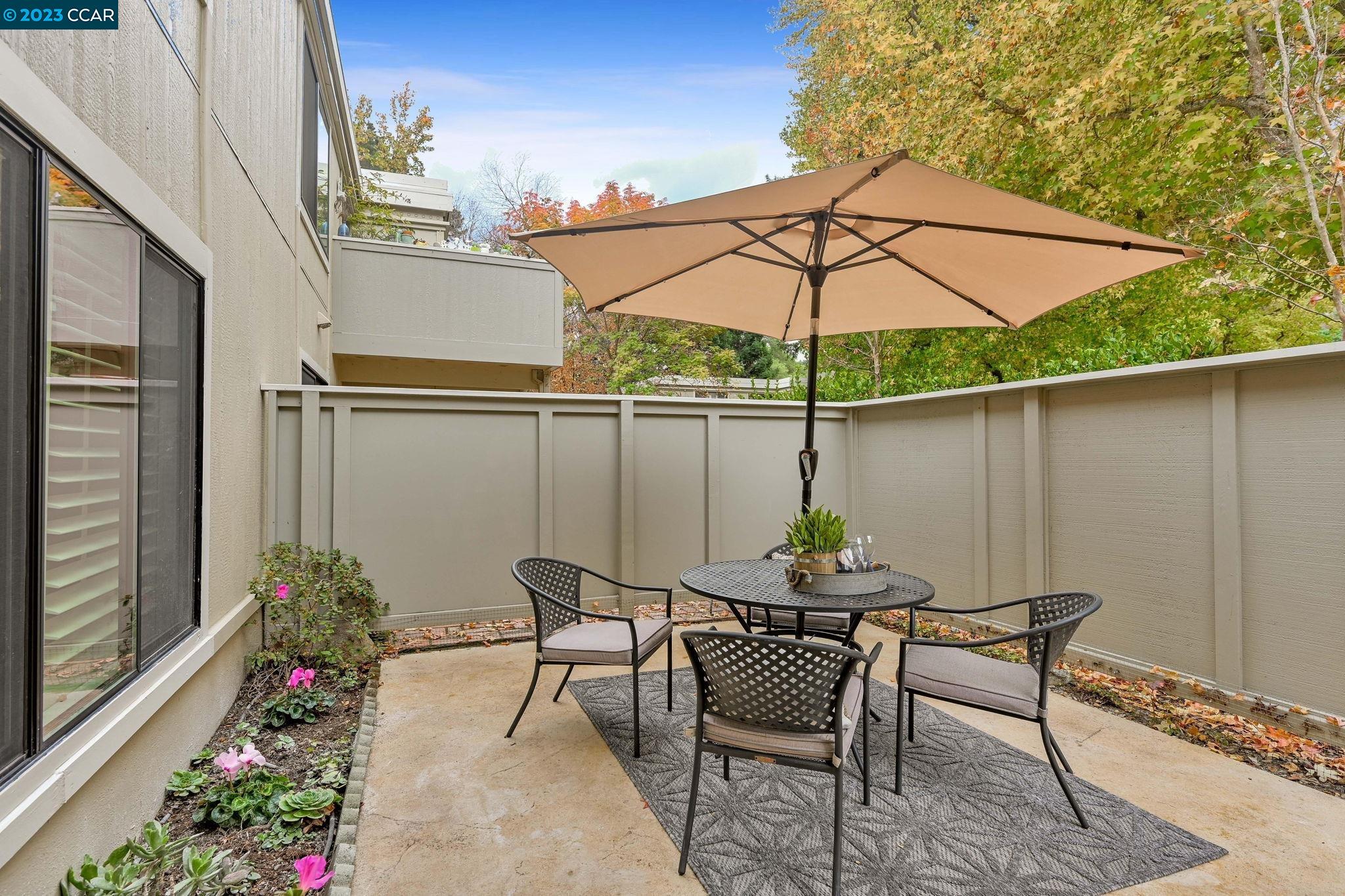Photo #2: 41044707 Listing 